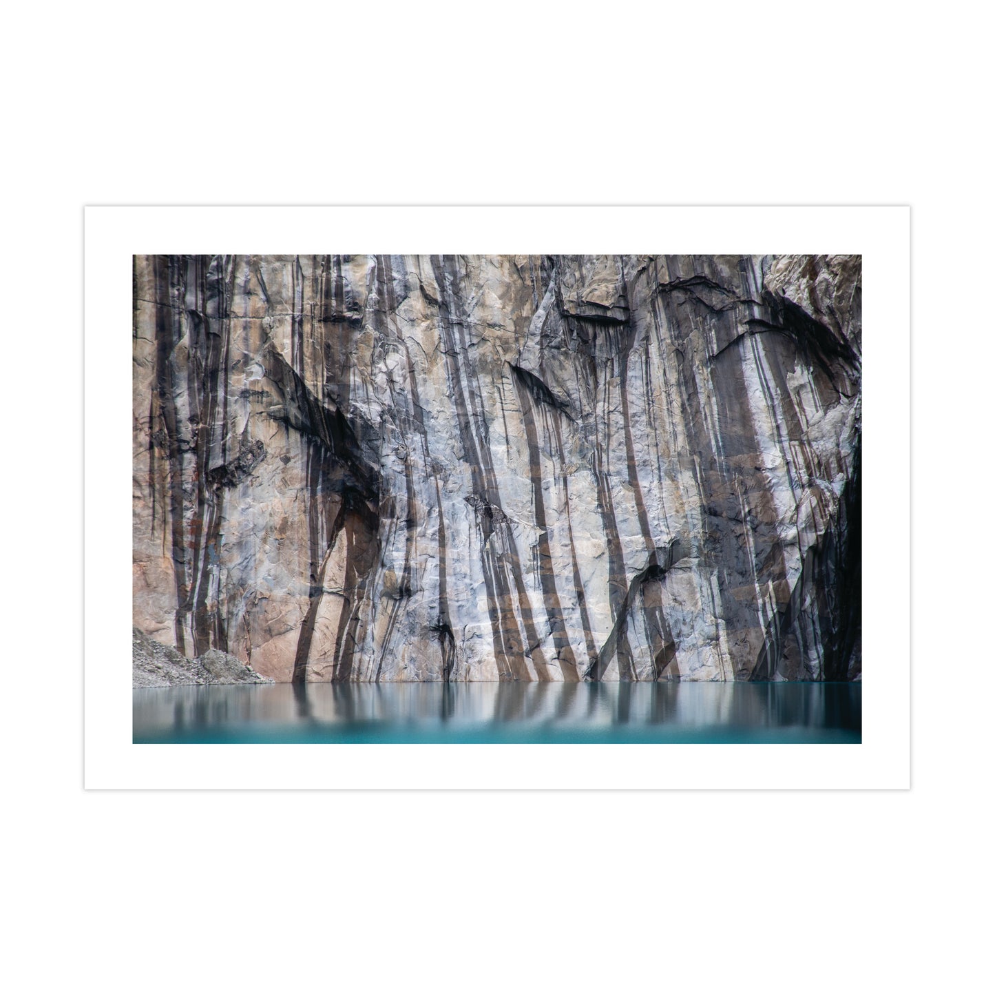 no-repeat center / cover url('https://cdn.shopify.com/s/files/1/0297/4914/9755/files/Artboard_1.png?v=1744315797')