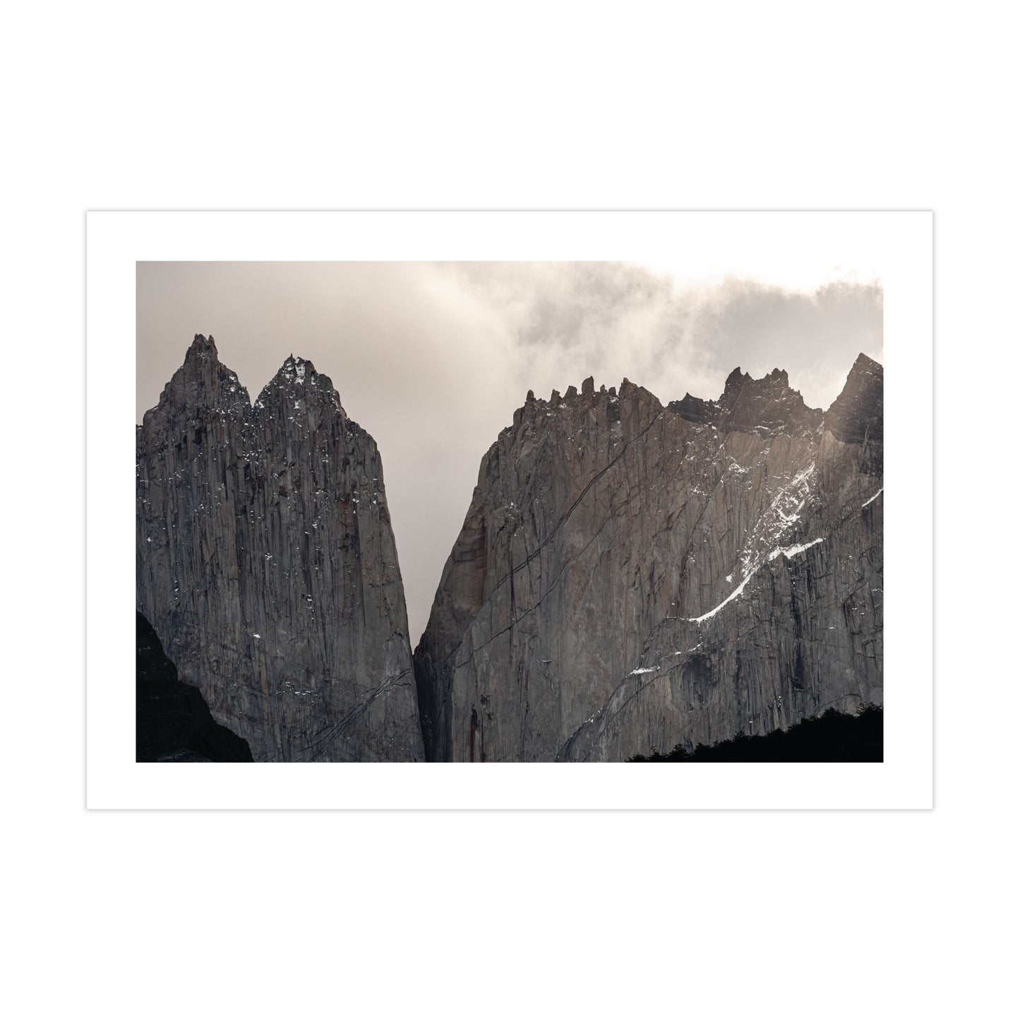 no-repeat center / cover url('https://cdn.shopify.com/s/files/1/0297/4914/9755/files/Artboard_1.png?v=1744315797')