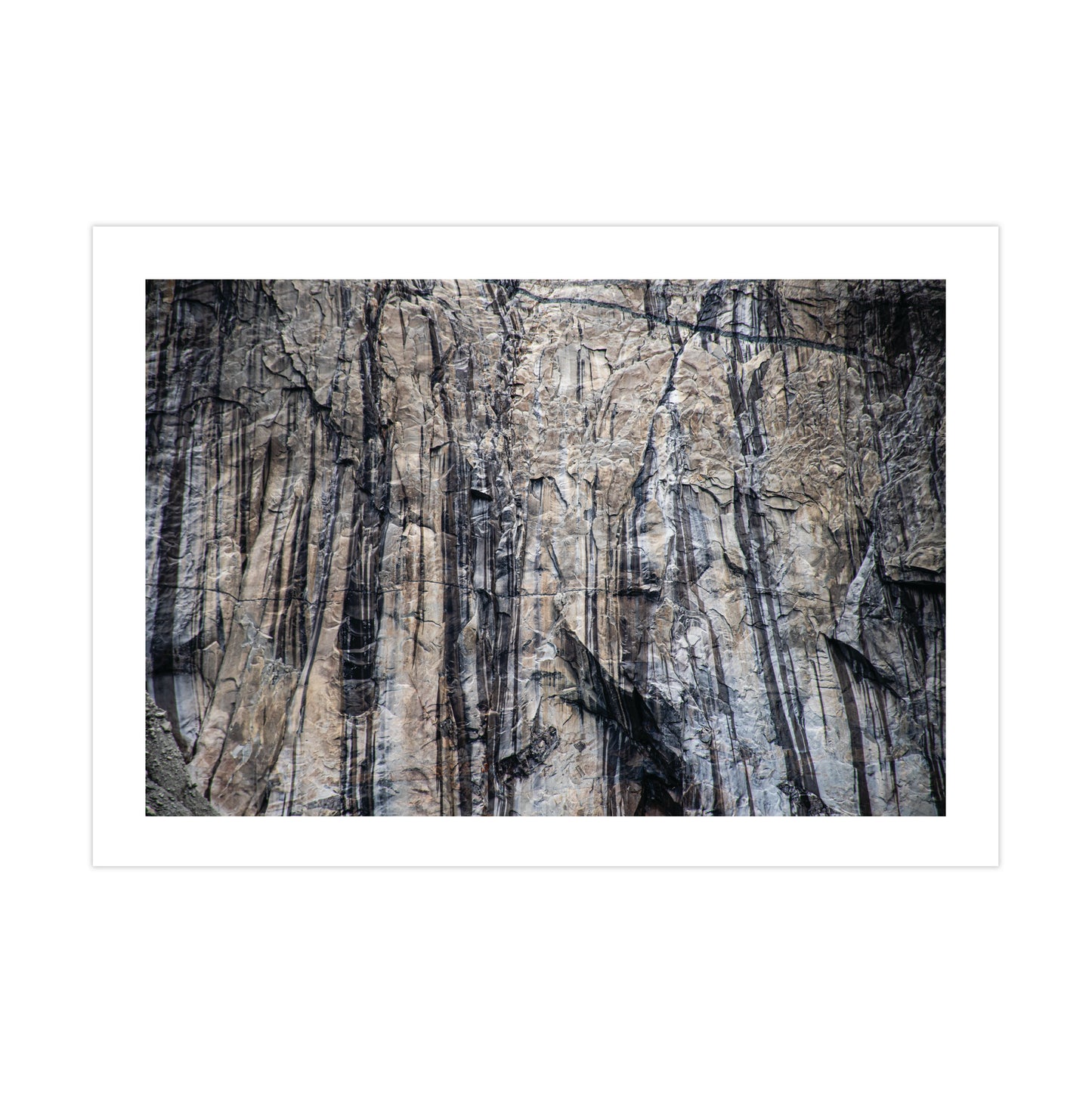 no-repeat center / cover url('https://cdn.shopify.com/s/files/1/0297/4914/9755/files/Artboard_1.png?v=1744315797')