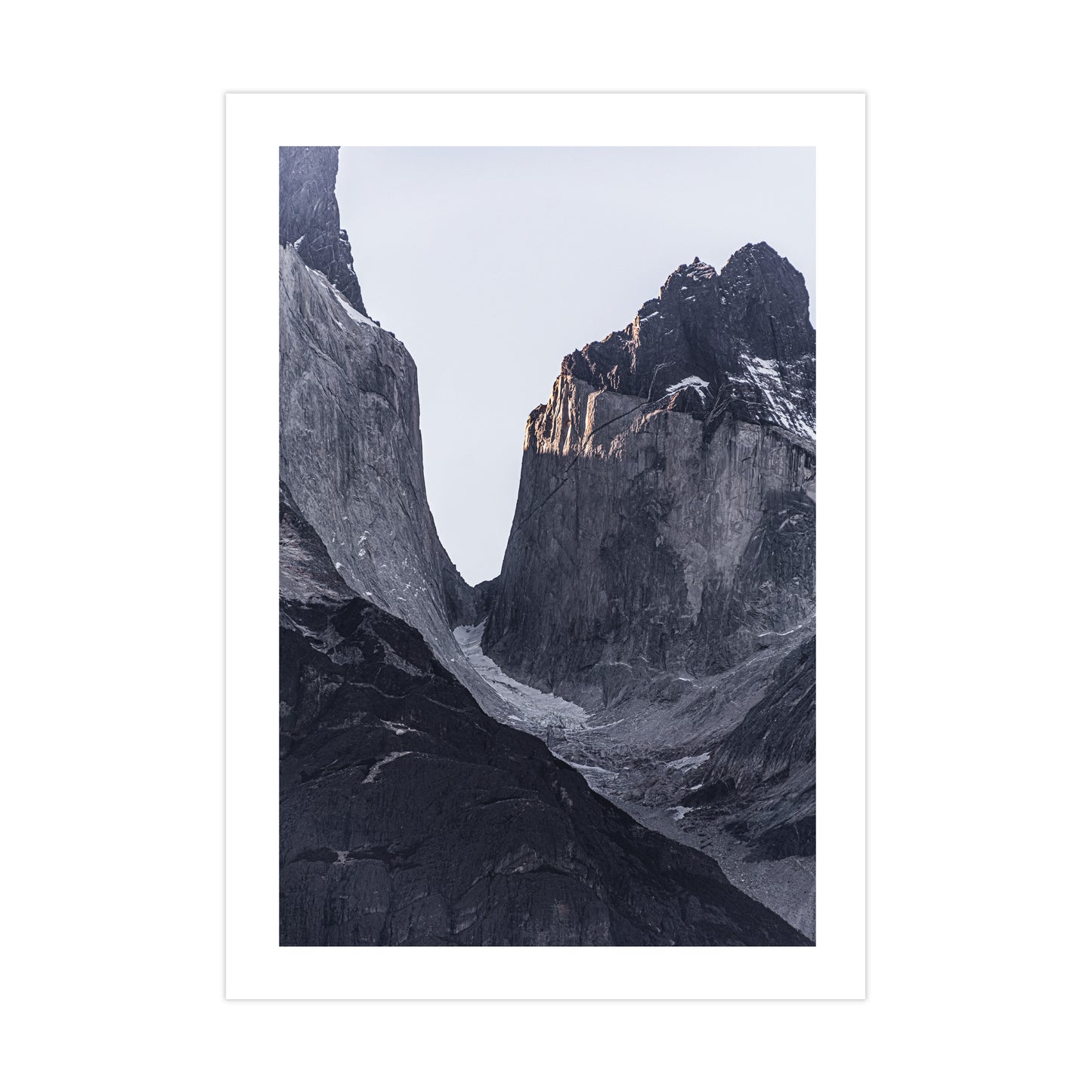 no-repeat center / cover url('https://cdn.shopify.com/s/files/1/0297/4914/9755/files/Artboard_1.png?v=1744315797')