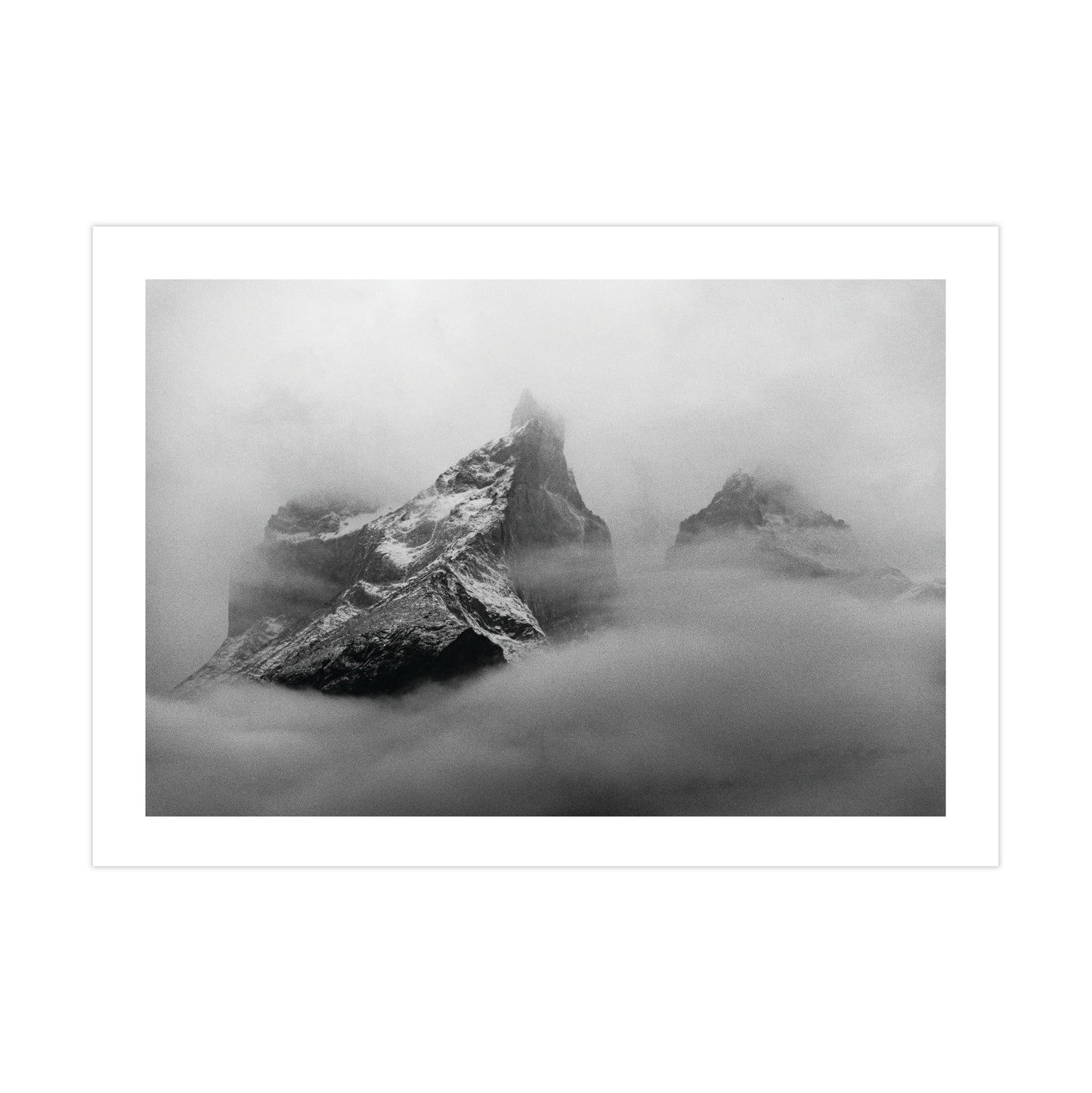 no-repeat center / cover url('https://cdn.shopify.com/s/files/1/0297/4914/9755/files/Artboard_1.png?v=1744315797')