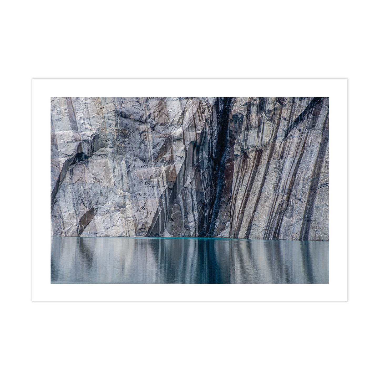 no-repeat center / cover url('https://cdn.shopify.com/s/files/1/0297/4914/9755/files/Artboard_1.png?v=1744315797')
