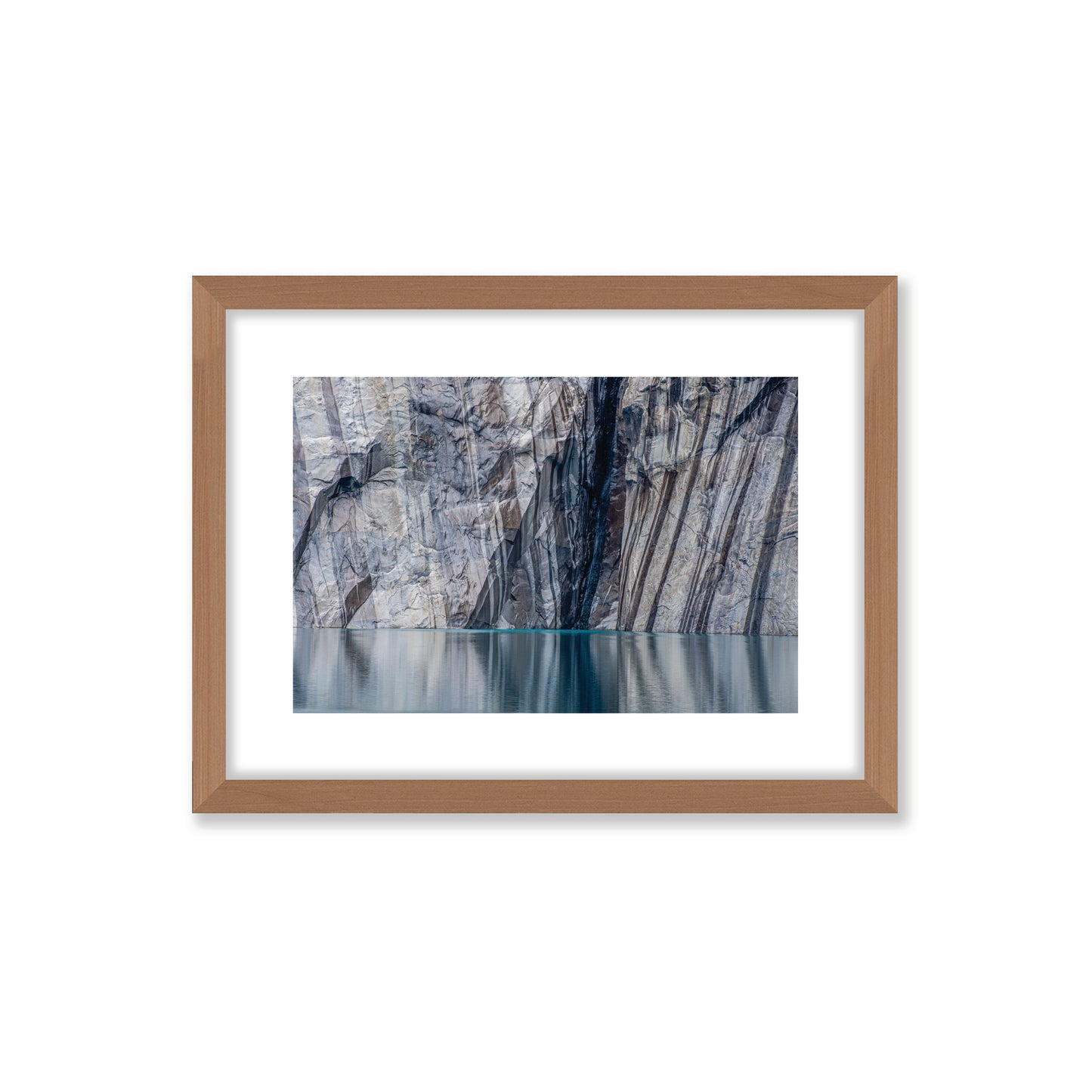 no-repeat center / cover url('https://cdn.shopify.com/s/files/1/0297/4914/9755/files/Artboard_2.png?v=1744315797')