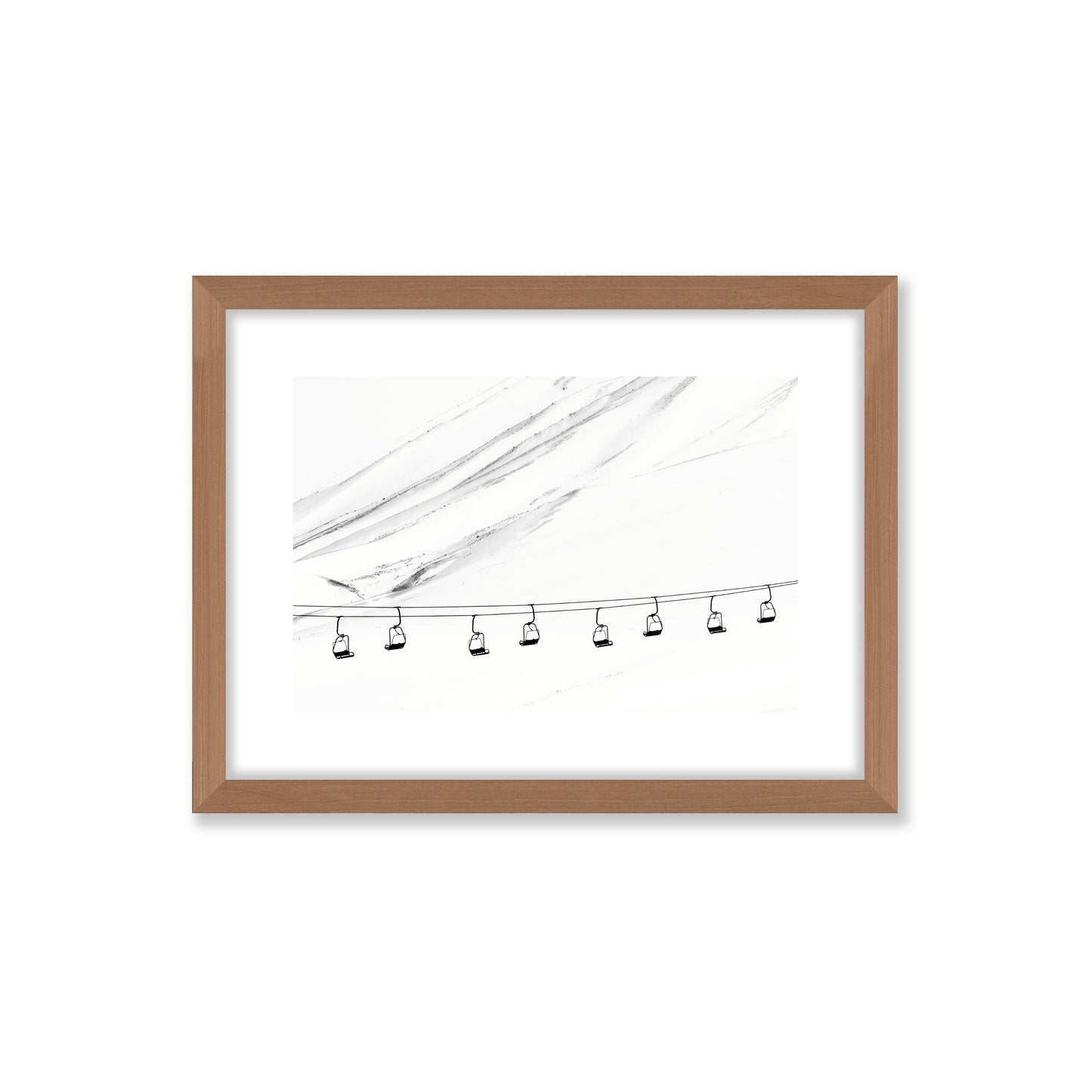 no-repeat center / cover url('https://cdn.shopify.com/s/files/1/0297/4914/9755/files/Artboard_2.png?v=1744315797')