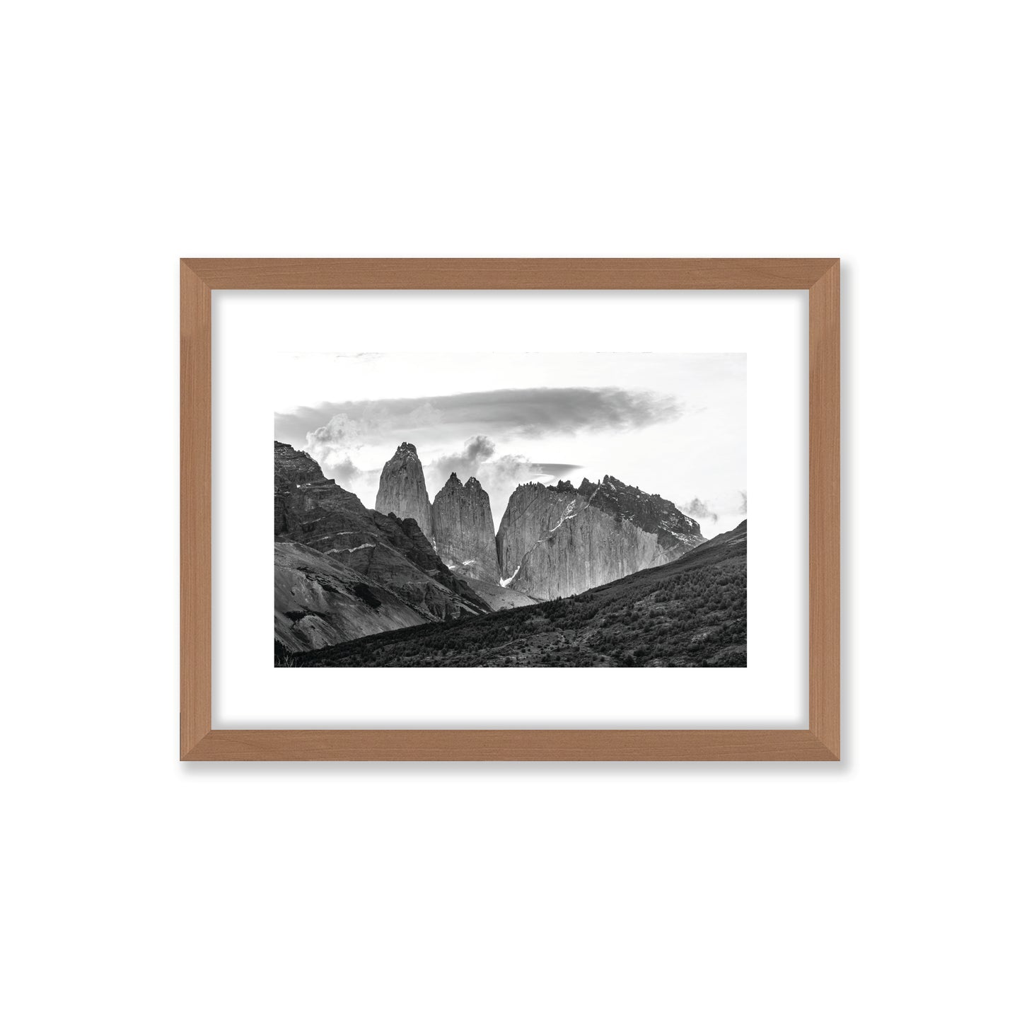 no-repeat center / cover url('https://cdn.shopify.com/s/files/1/0297/4914/9755/files/Artboard_2.png?v=1744315797')