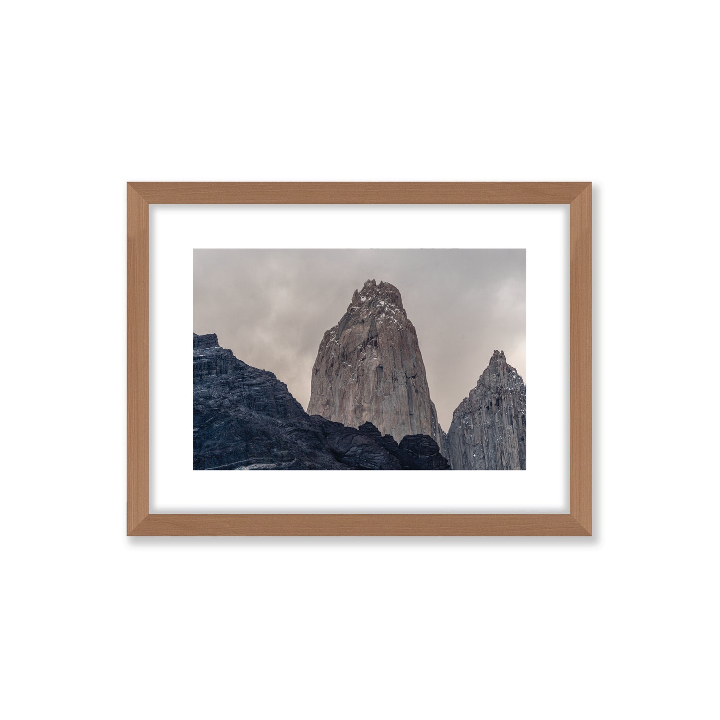 no-repeat center / cover url('https://cdn.shopify.com/s/files/1/0297/4914/9755/files/Artboard_2.png?v=1744315797')