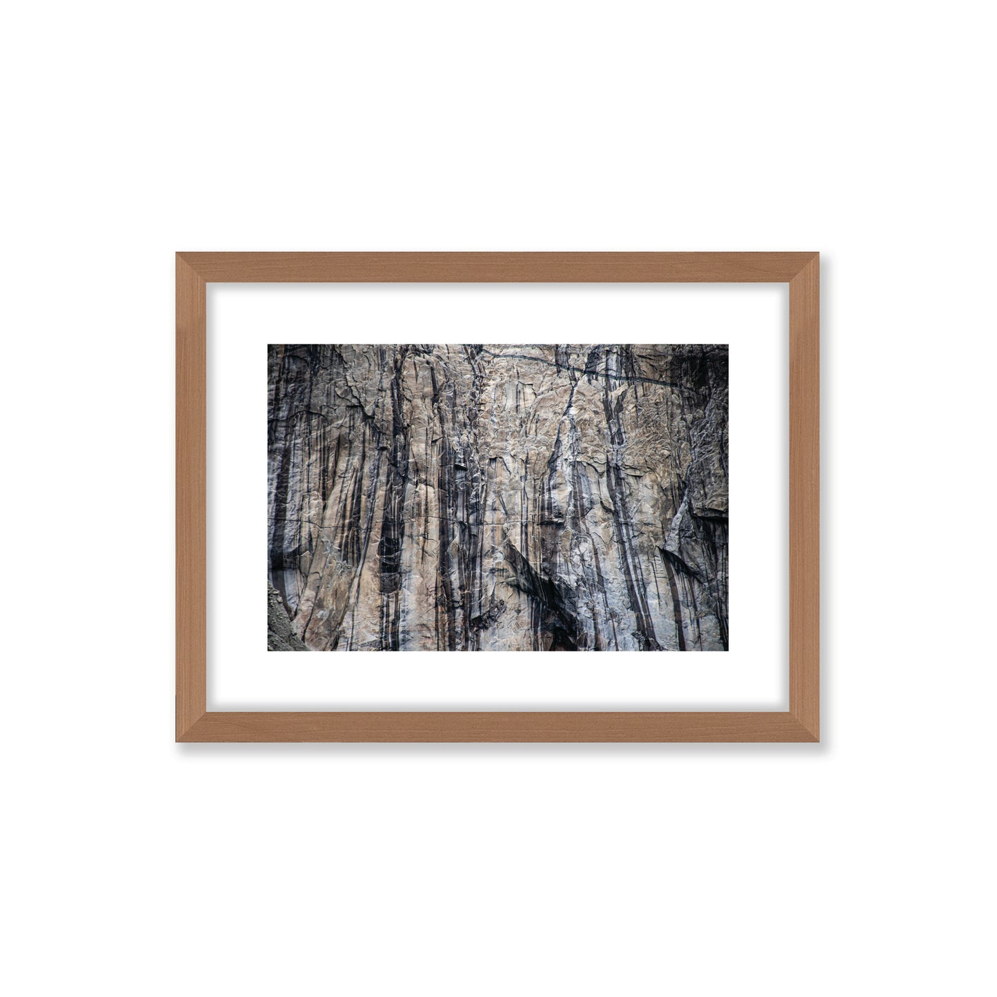 no-repeat center / cover url('https://cdn.shopify.com/s/files/1/0297/4914/9755/files/Artboard_2.png?v=1744315797')