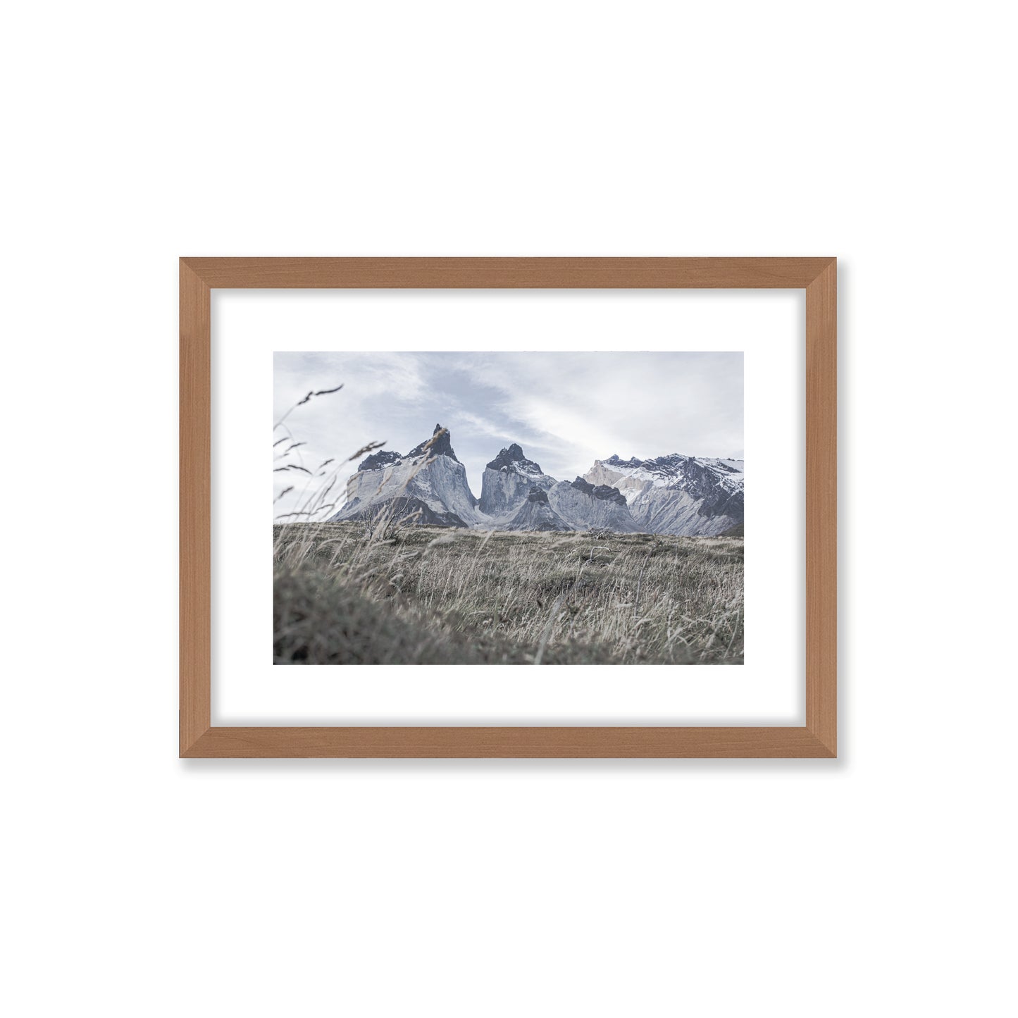 no-repeat center / cover url('https://cdn.shopify.com/s/files/1/0297/4914/9755/files/Artboard_2.png?v=1744315797')