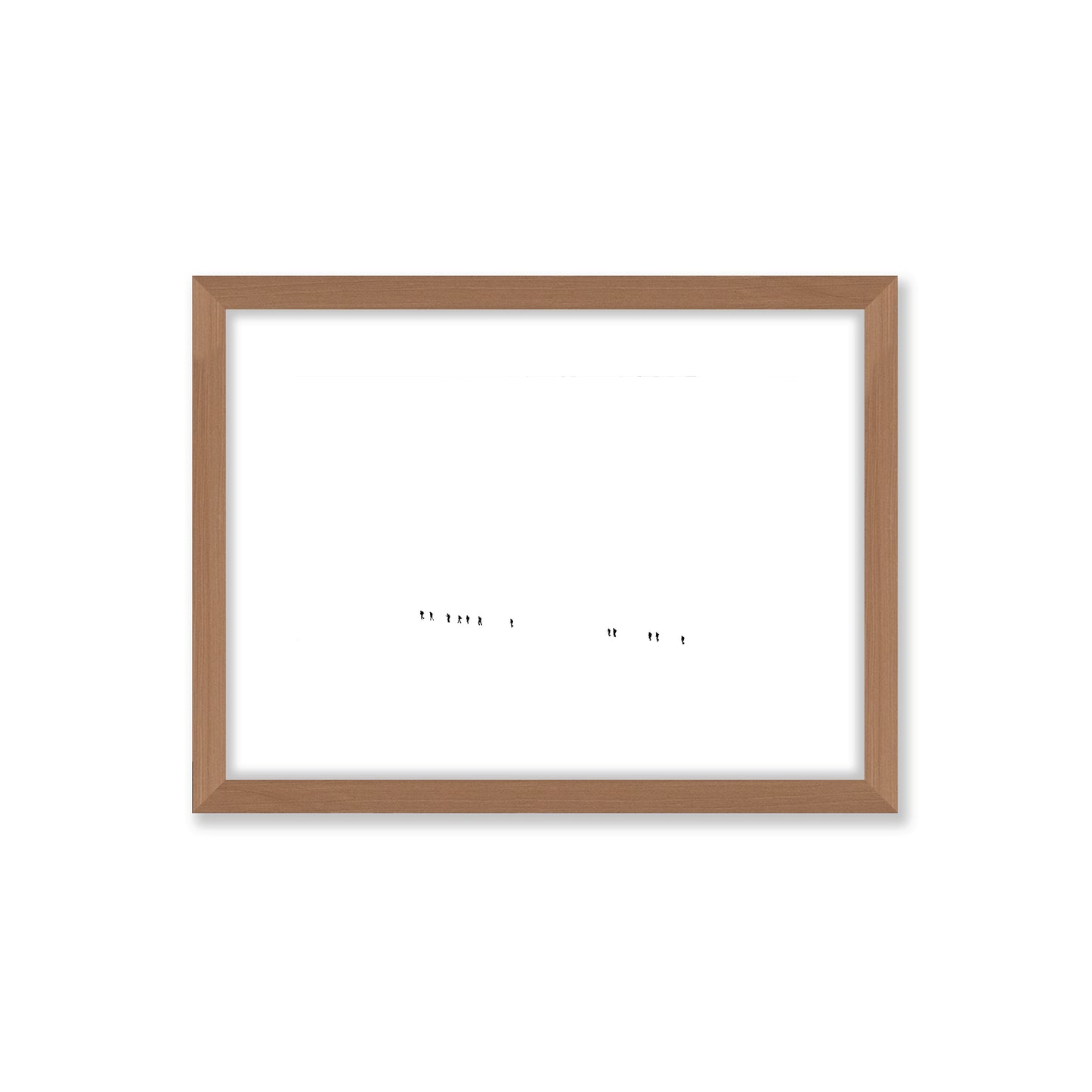 no-repeat center / cover url('https://cdn.shopify.com/s/files/1/0297/4914/9755/files/Artboard_2.png?v=1744315797')