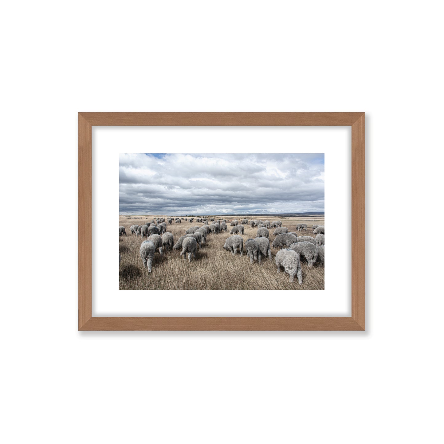 no-repeat center / cover url('https://cdn.shopify.com/s/files/1/0297/4914/9755/files/Artboard_2.png?v=1744315797')