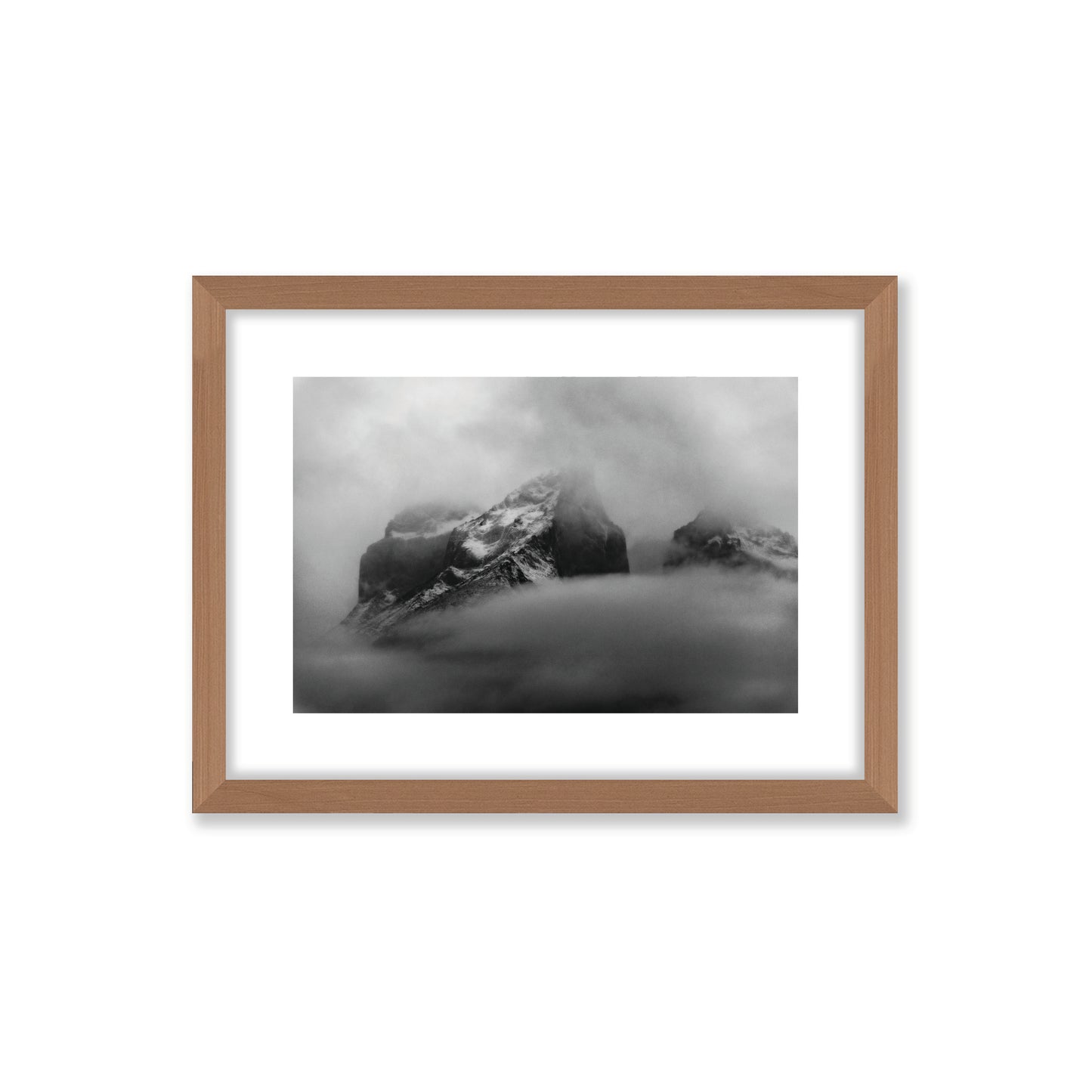 no-repeat center / cover url('https://cdn.shopify.com/s/files/1/0297/4914/9755/files/Artboard_2.png?v=1744315797')