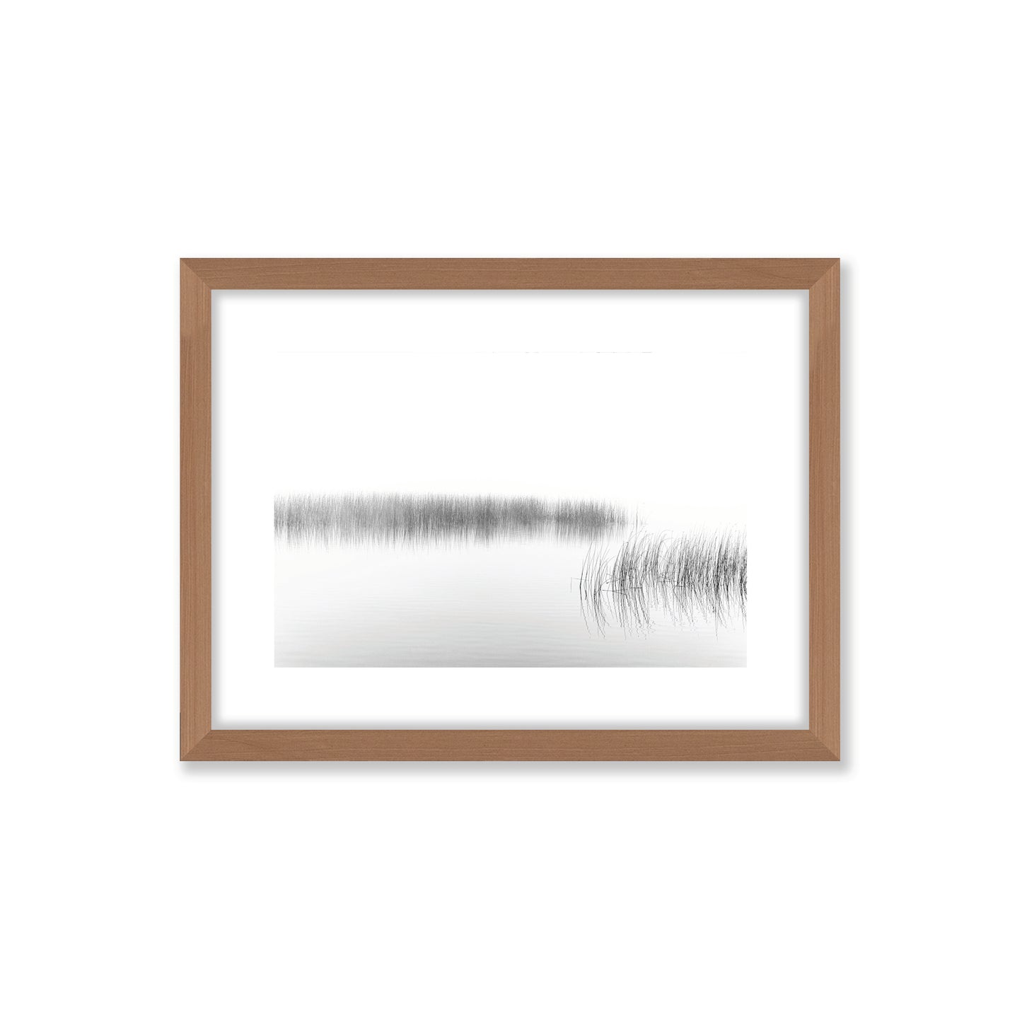 no-repeat center / cover url('https://cdn.shopify.com/s/files/1/0297/4914/9755/files/Artboard_2.png?v=1744315797')