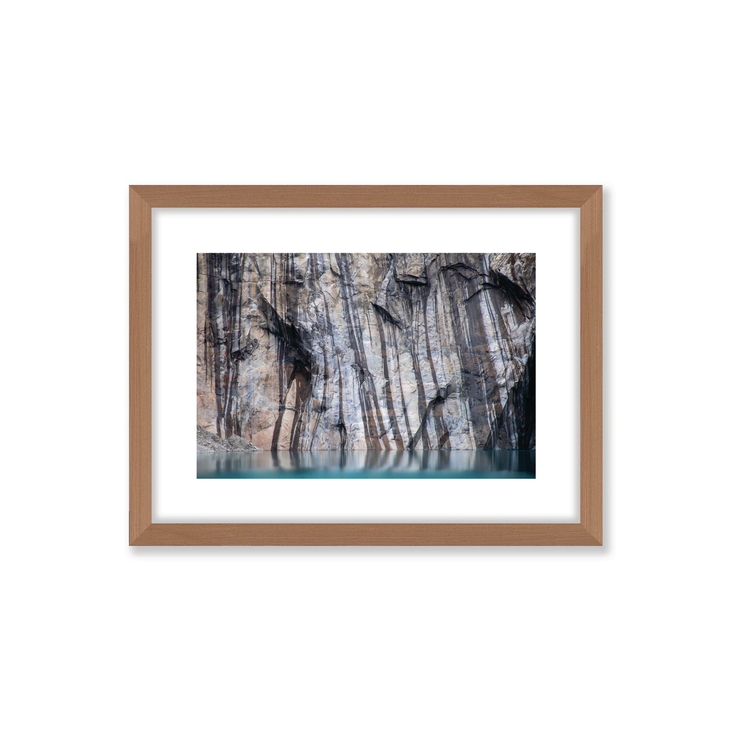 no-repeat center / cover url('https://cdn.shopify.com/s/files/1/0297/4914/9755/files/Artboard_2.png?v=1744315797')