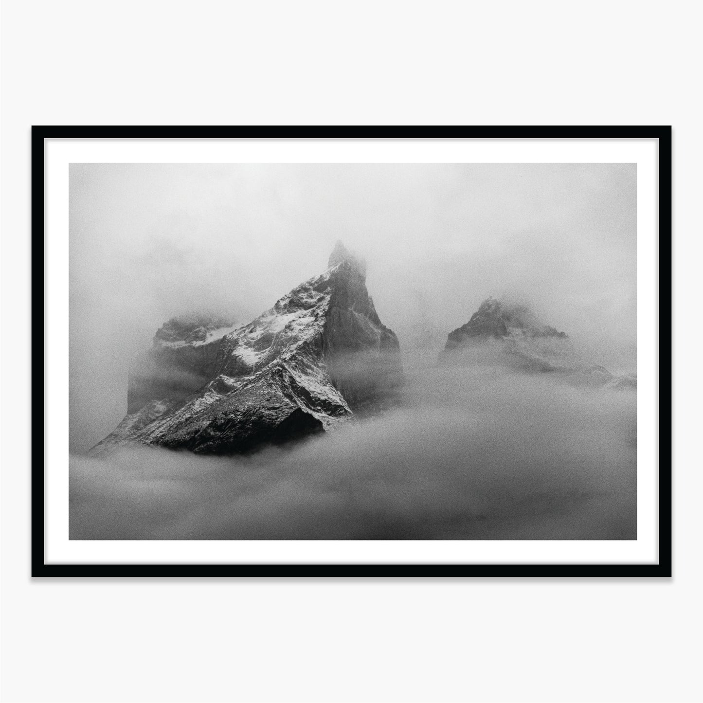 Guardianes del Viento