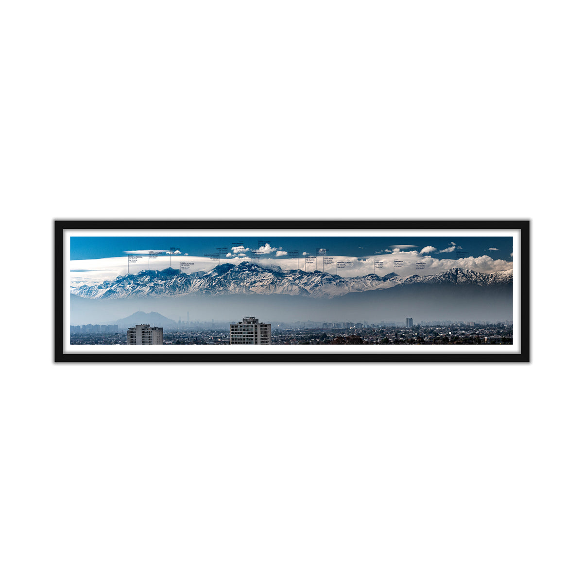 no-repeat center / cover url('https://cdn.shopify.com/s/files/1/0297/4914/9755/files/Artboard_3.png?v=1744315797')
