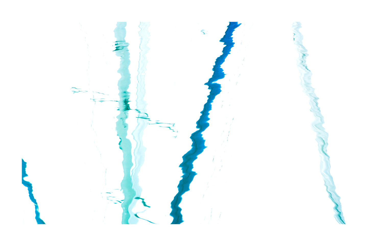 Reflejos del Puerto 2