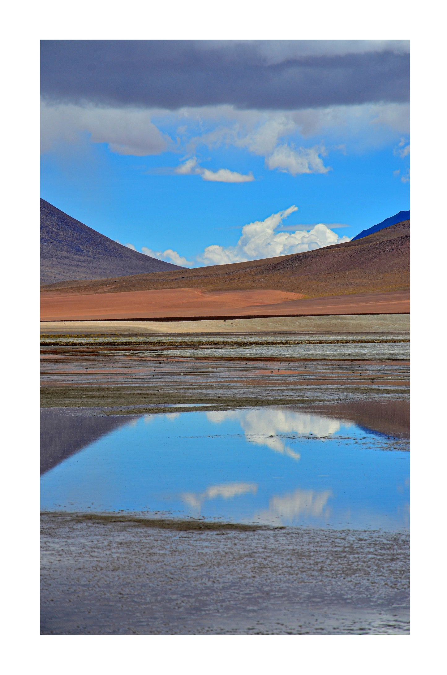 V. BOL - Altiplano 5