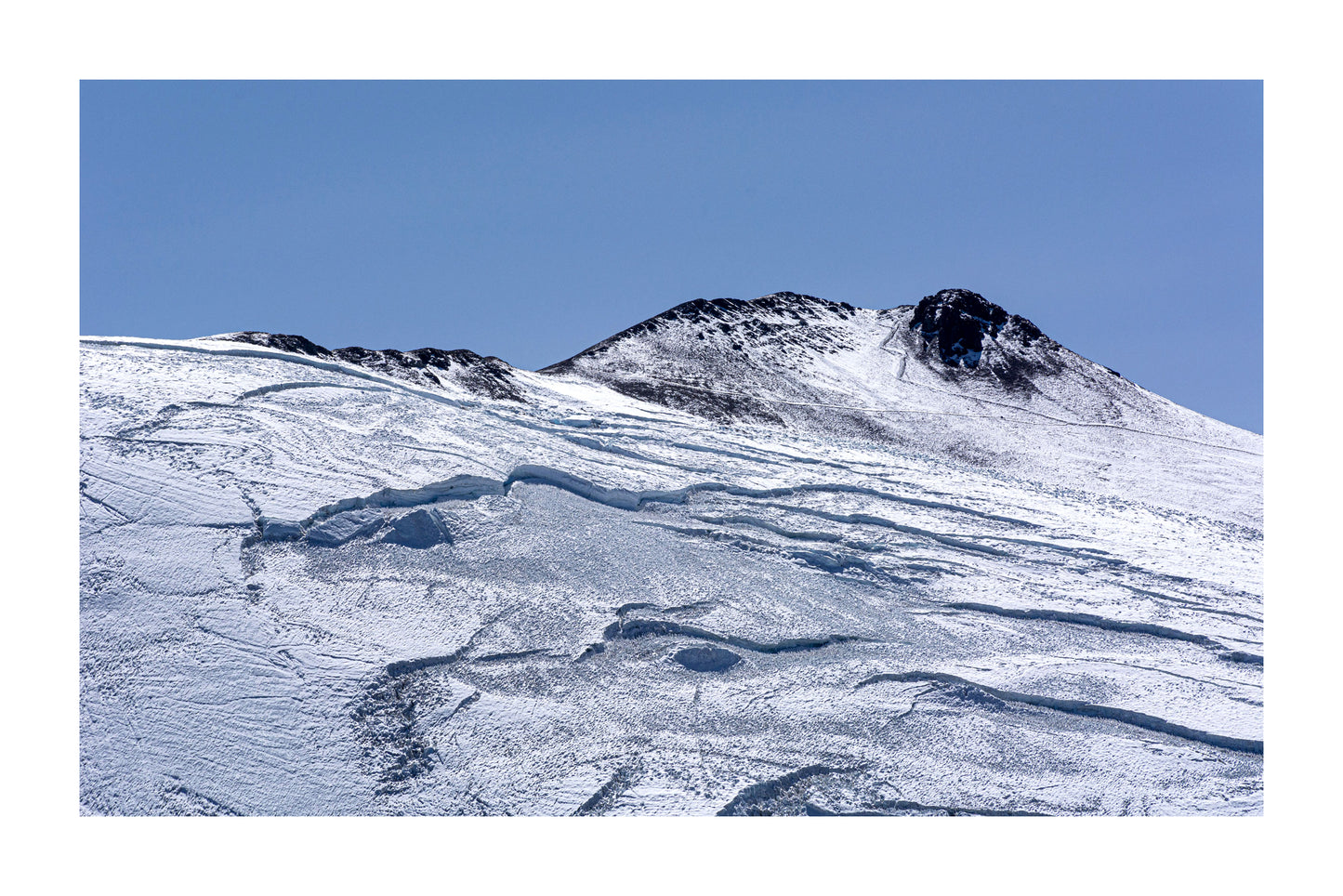 Ultimo Zig-Zag al Plomo