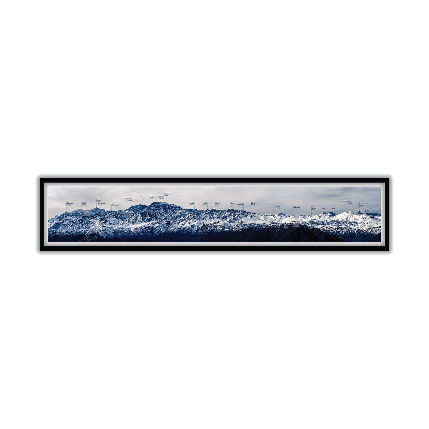 no-repeat center / cover url('https://cdn.shopify.com/s/files/1/0297/4914/9755/files/Artboard_3.png?v=1744315797')