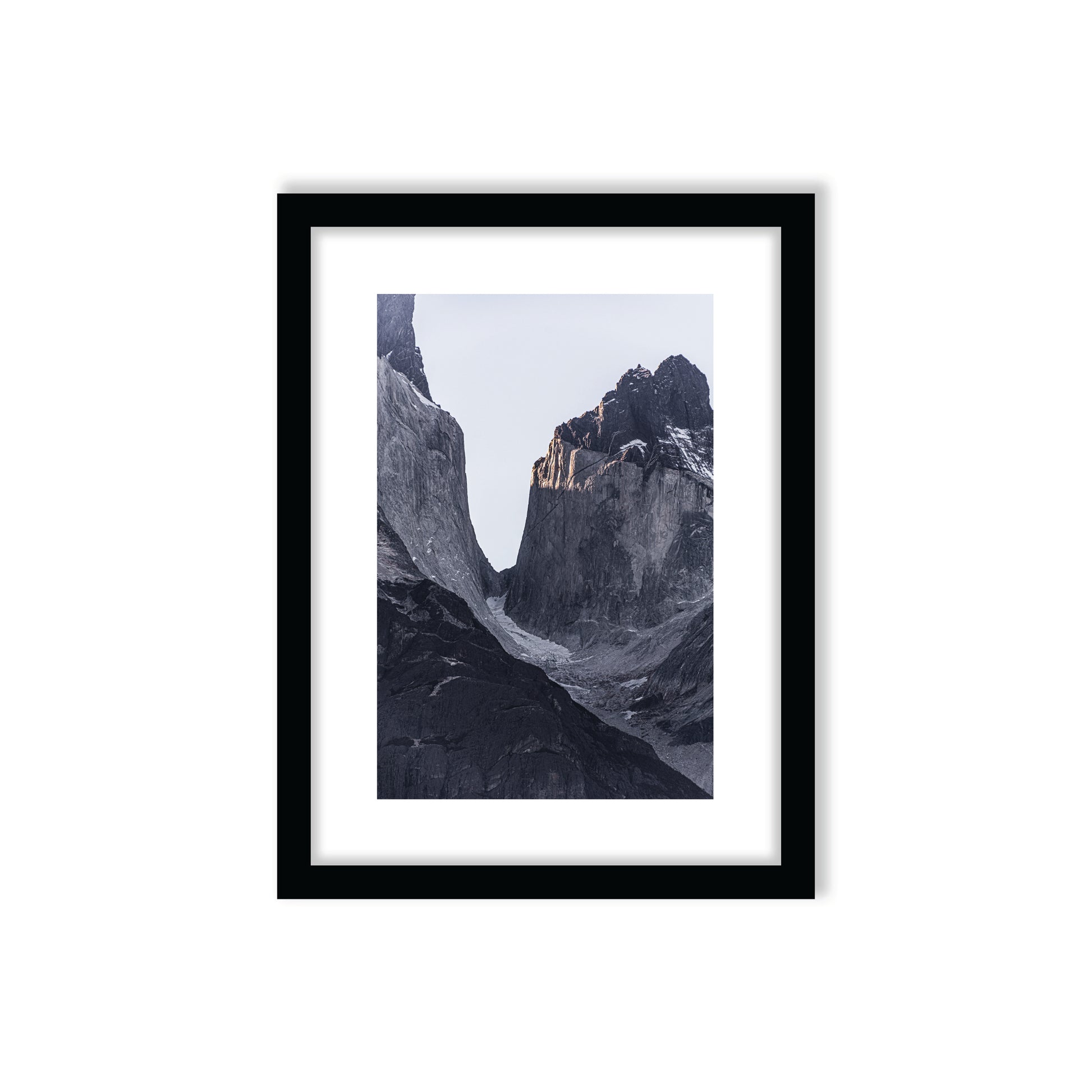 no-repeat center / cover url('https://cdn.shopify.com/s/files/1/0297/4914/9755/files/Artboard_3.png?v=1744315797')