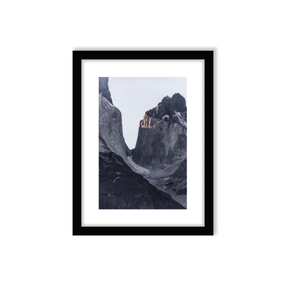 no-repeat center / cover url('https://cdn.shopify.com/s/files/1/0297/4914/9755/files/Artboard_3.png?v=1744315797')