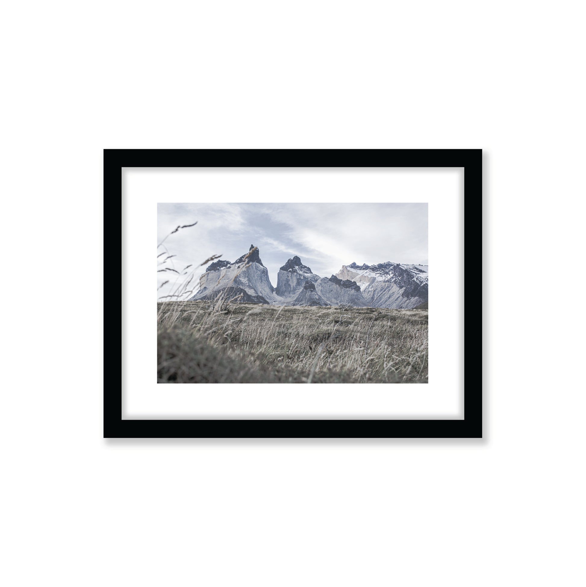 no-repeat center / cover url('https://cdn.shopify.com/s/files/1/0297/4914/9755/files/Artboard_3.png?v=1744315797')
