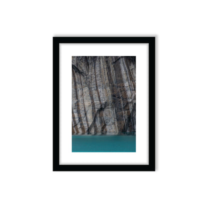 no-repeat center / cover url('https://cdn.shopify.com/s/files/1/0297/4914/9755/files/Artboard_3.png?v=1744315797')