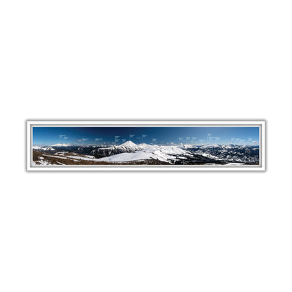 no-repeat center / cover url('https://cdn.shopify.com/s/files/1/0297/4914/9755/files/Artboard_1_1-100.jpg?v=1744600279')