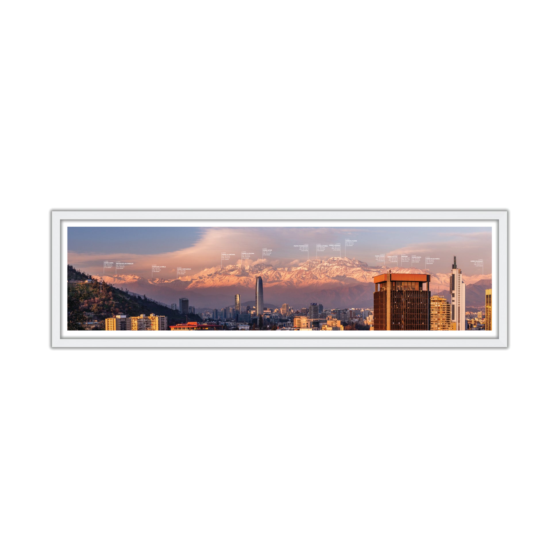 no-repeat center / cover url('https://cdn.shopify.com/s/files/1/0297/4914/9755/files/Artboard_1_1-100.jpg?v=1744600279')