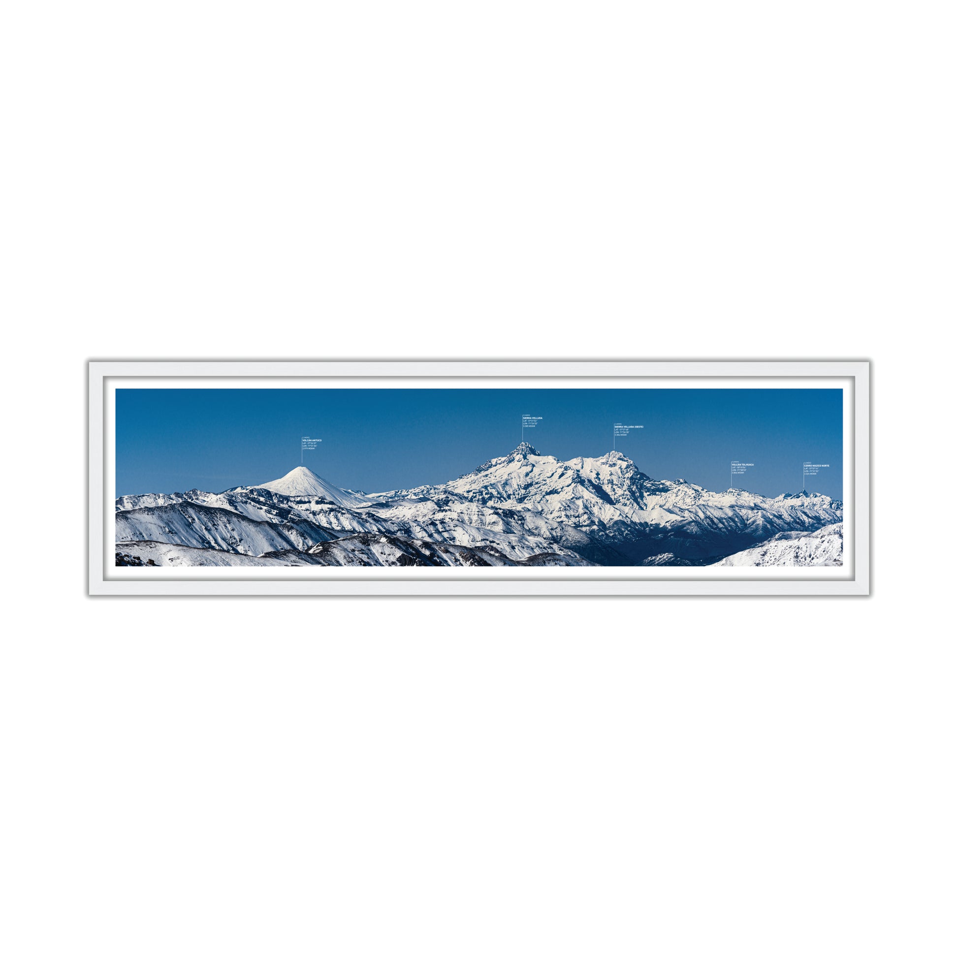 no-repeat center / cover url('https://cdn.shopify.com/s/files/1/0297/4914/9755/files/Artboard_1_1-100.jpg?v=1744600279')