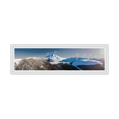 no-repeat center / cover url('https://cdn.shopify.com/s/files/1/0297/4914/9755/files/Artboard_1_1-100.jpg?v=1744600279')