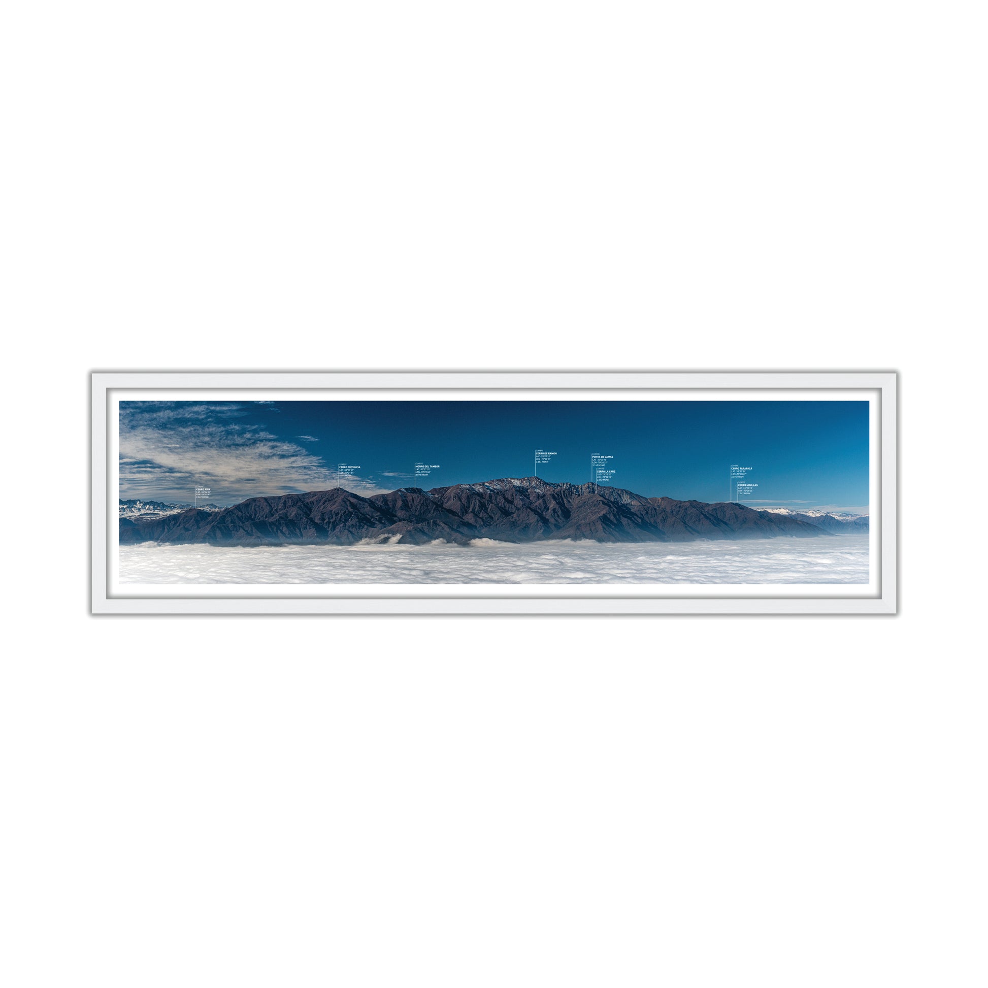 no-repeat center / cover url('https://cdn.shopify.com/s/files/1/0297/4914/9755/files/Artboard_1_1-100.jpg?v=1744600279')