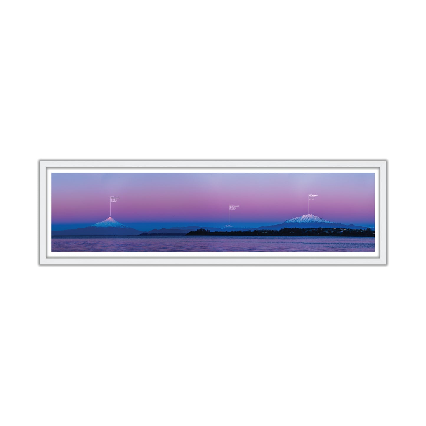no-repeat center / cover url('https://cdn.shopify.com/s/files/1/0297/4914/9755/files/Artboard_1_1-100.jpg?v=1744600279')