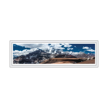 no-repeat center / cover url('https://cdn.shopify.com/s/files/1/0297/4914/9755/files/Artboard_1_1-100.jpg?v=1744600279')
