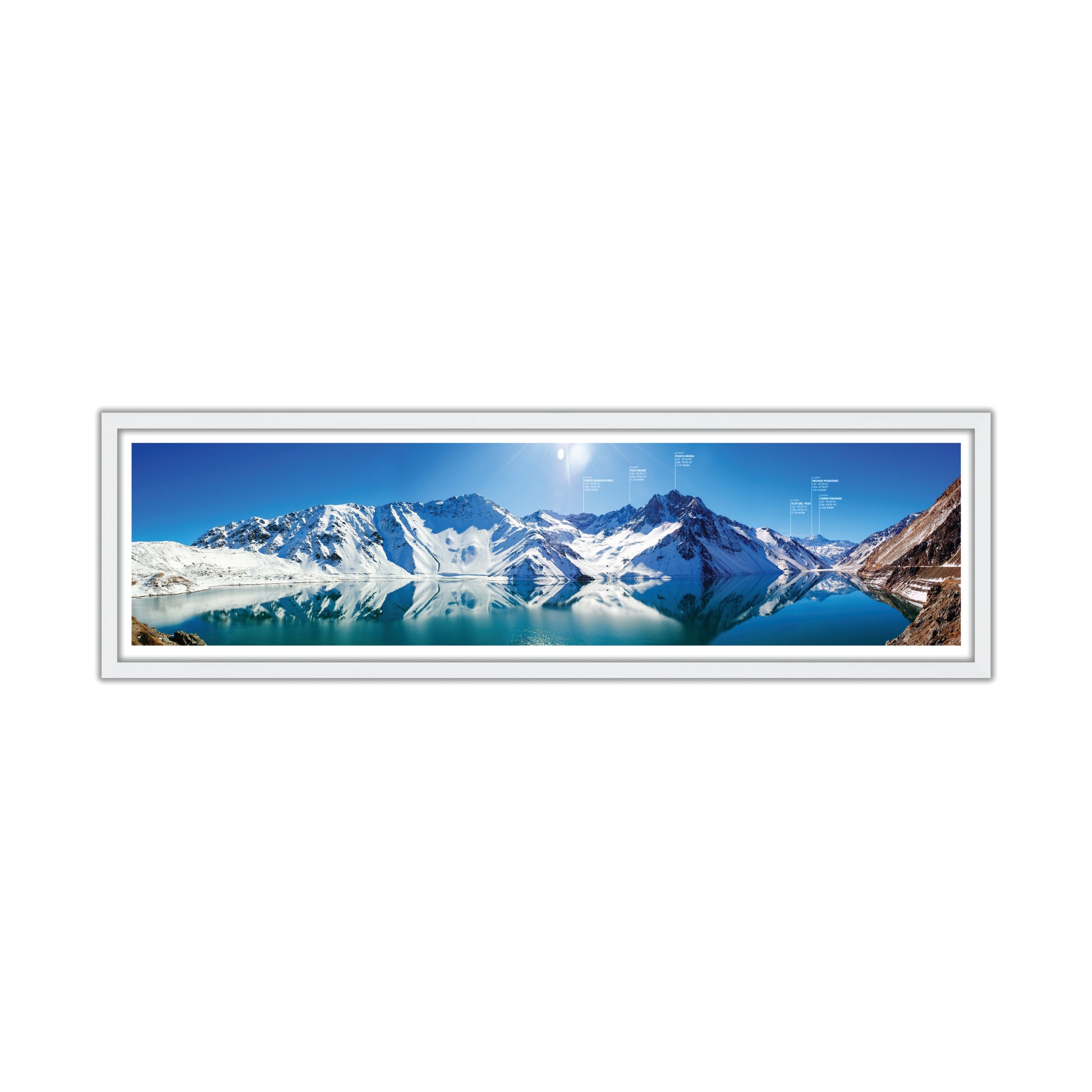 no-repeat center / cover url('https://cdn.shopify.com/s/files/1/0297/4914/9755/files/Artboard_1_1-100.jpg?v=1744600279')