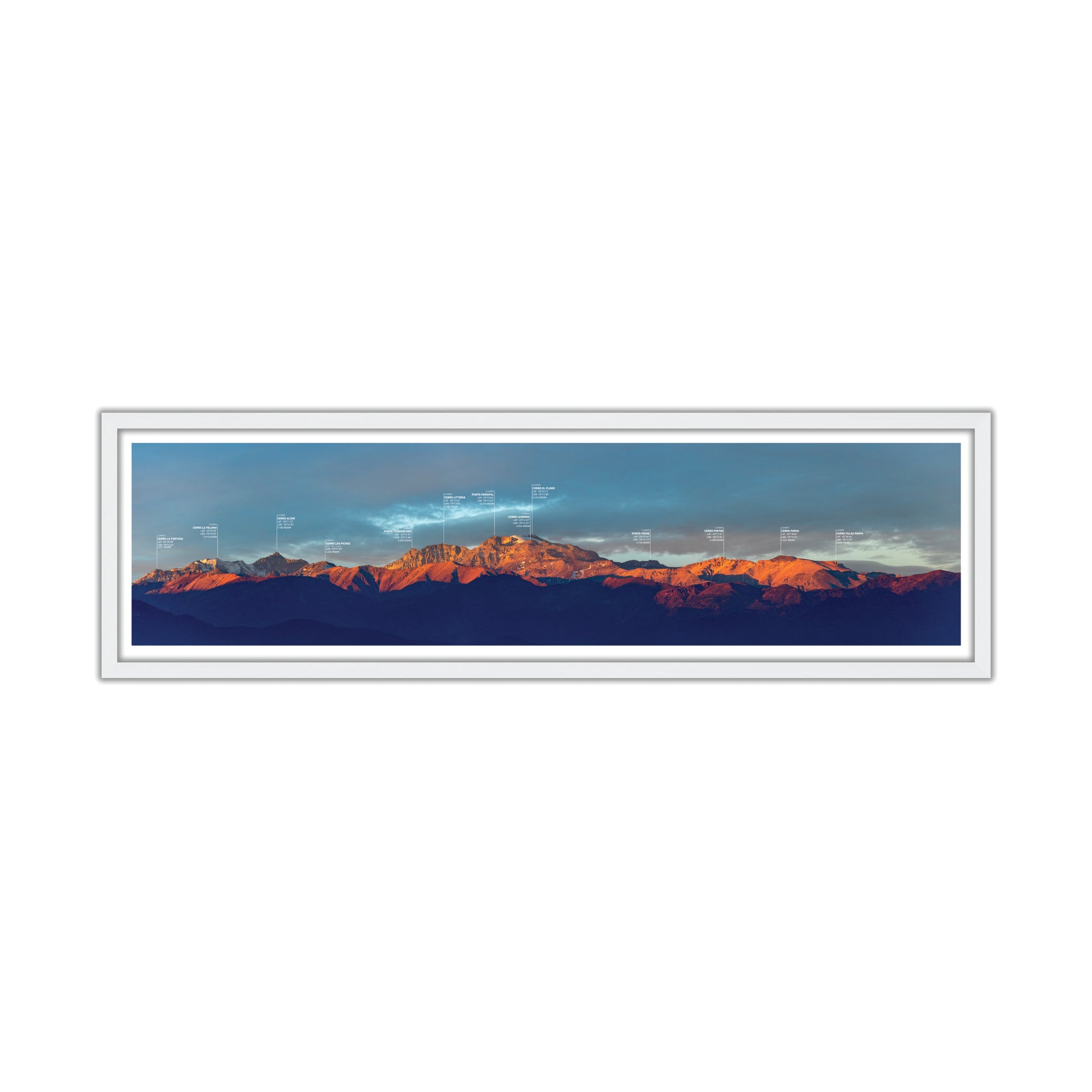 no-repeat center / cover url('https://cdn.shopify.com/s/files/1/0297/4914/9755/files/Artboard_1_1-100.jpg?v=1744600279')
