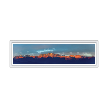 no-repeat center / cover url('https://cdn.shopify.com/s/files/1/0297/4914/9755/files/Artboard_1_1-100.jpg?v=1744600279')