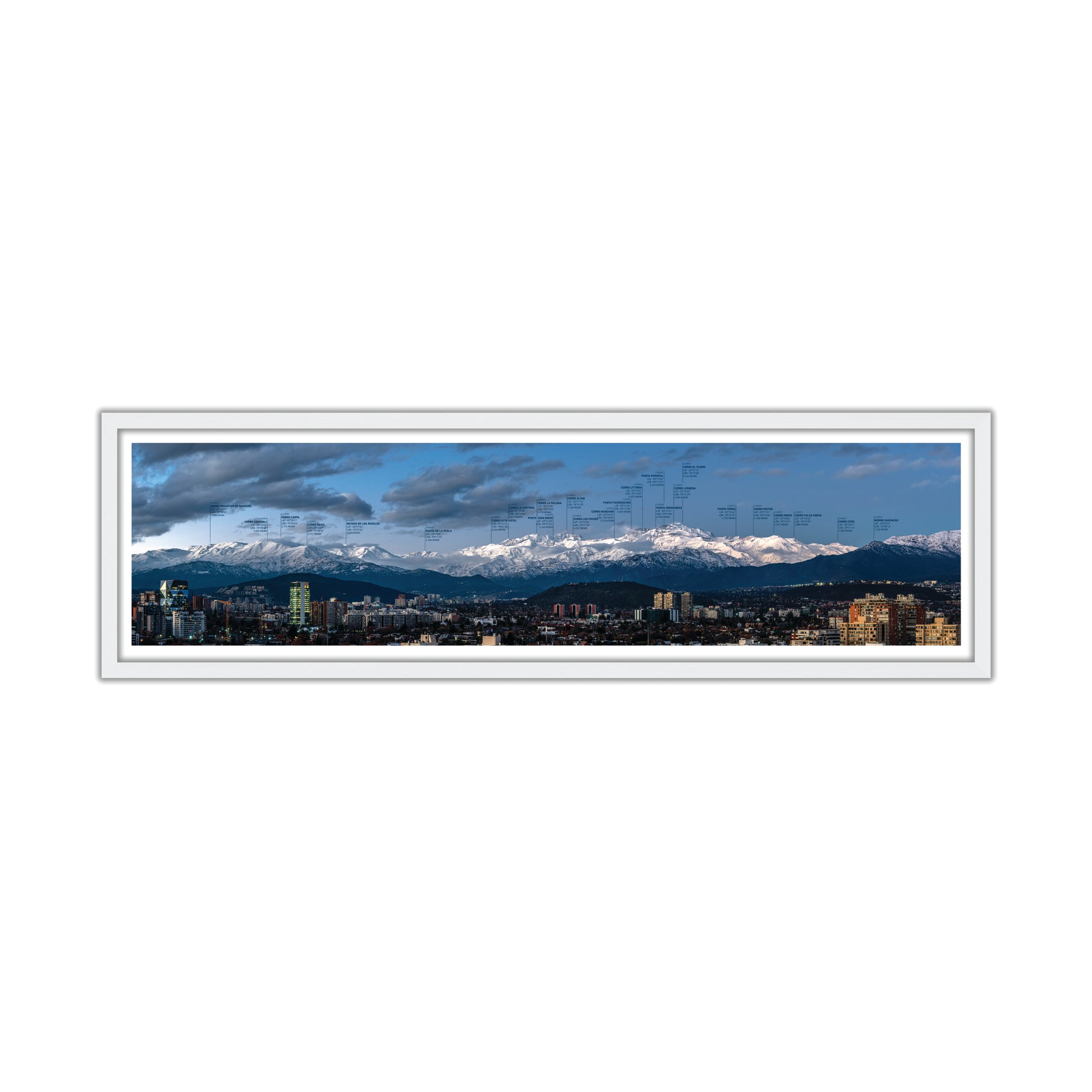 no-repeat center / cover url('https://cdn.shopify.com/s/files/1/0297/4914/9755/files/Artboard_1_1-100.jpg?v=1744600279')