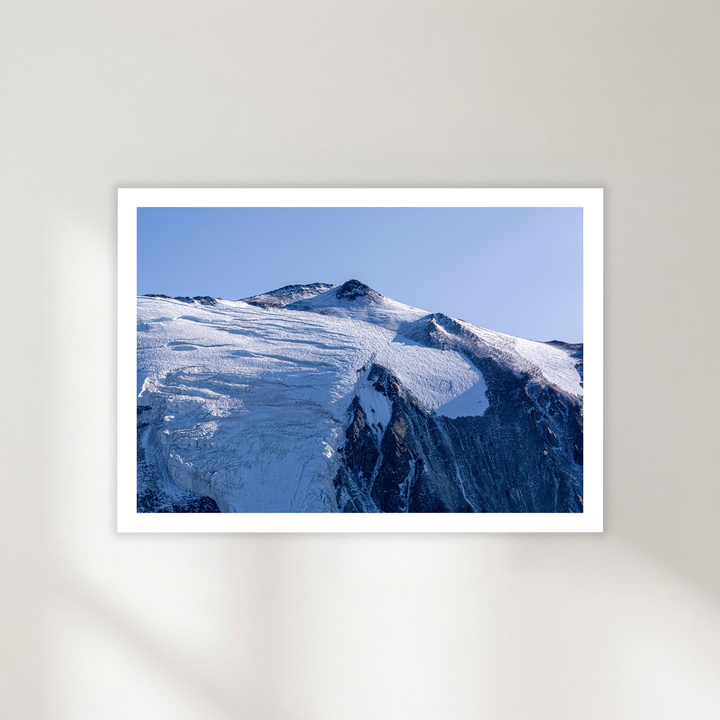 no-repeat center / cover url('https://cdn.shopify.com/s/files/1/0297/4914/9755/files/Artboard_1.png?v=1744315797')