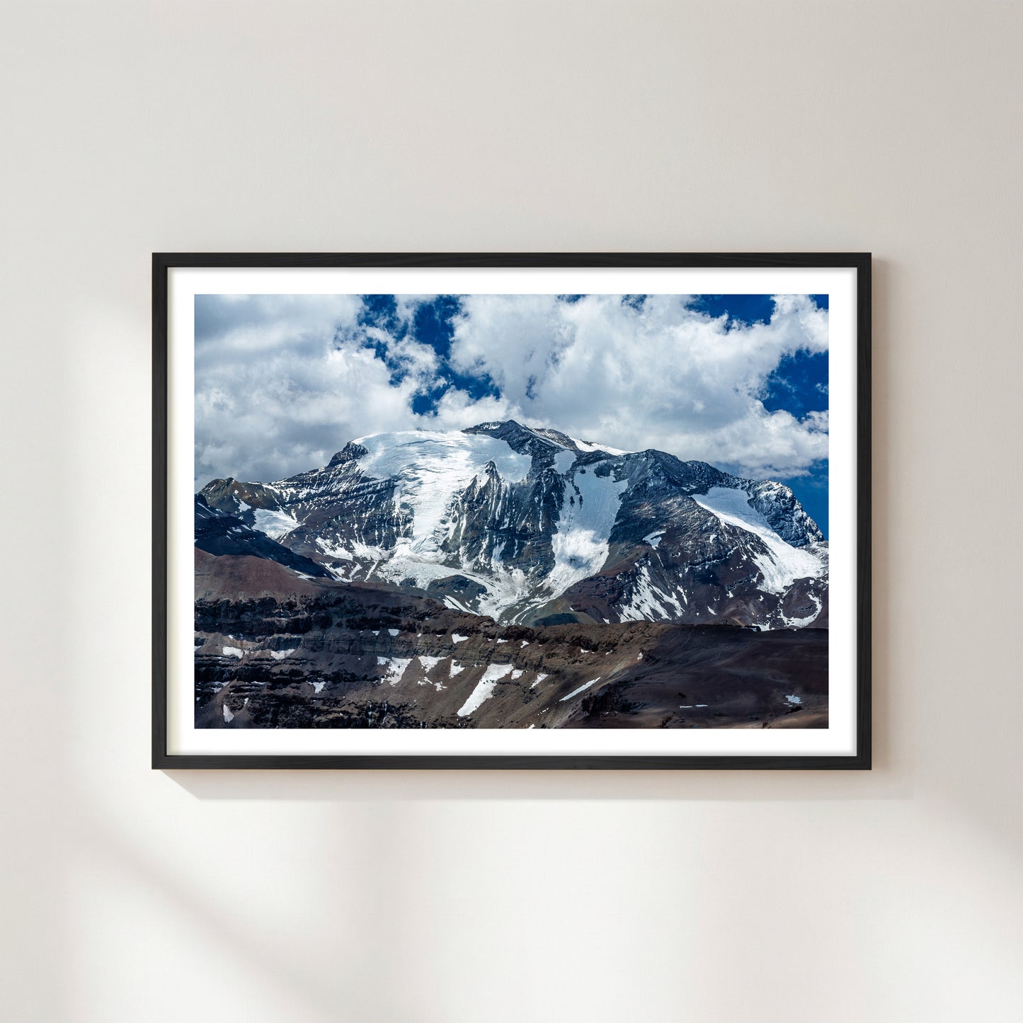 no-repeat center / cover url('https://cdn.shopify.com/s/files/1/0297/4914/9755/files/Artboard_3.png?v=1744315797')