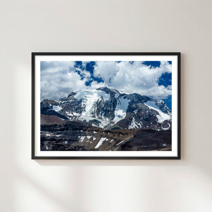 no-repeat center / cover url('https://cdn.shopify.com/s/files/1/0297/4914/9755/files/Artboard_3.png?v=1744315797')