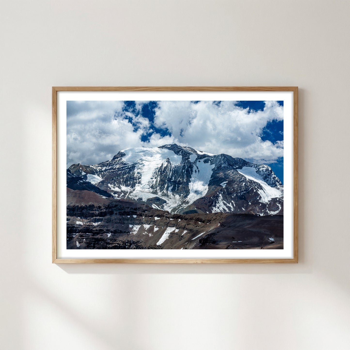 no-repeat center / cover url('https://cdn.shopify.com/s/files/1/0297/4914/9755/files/Artboard_2.png?v=1744315797')