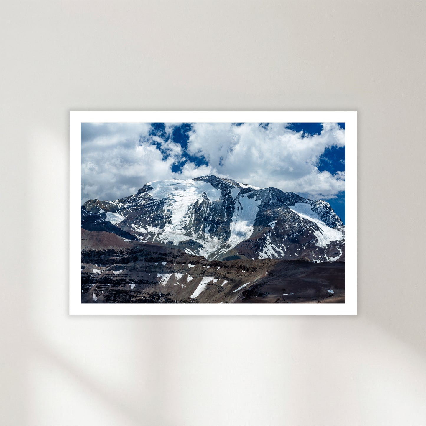 no-repeat center / cover url('https://cdn.shopify.com/s/files/1/0297/4914/9755/files/Artboard_1.png?v=1744315797')