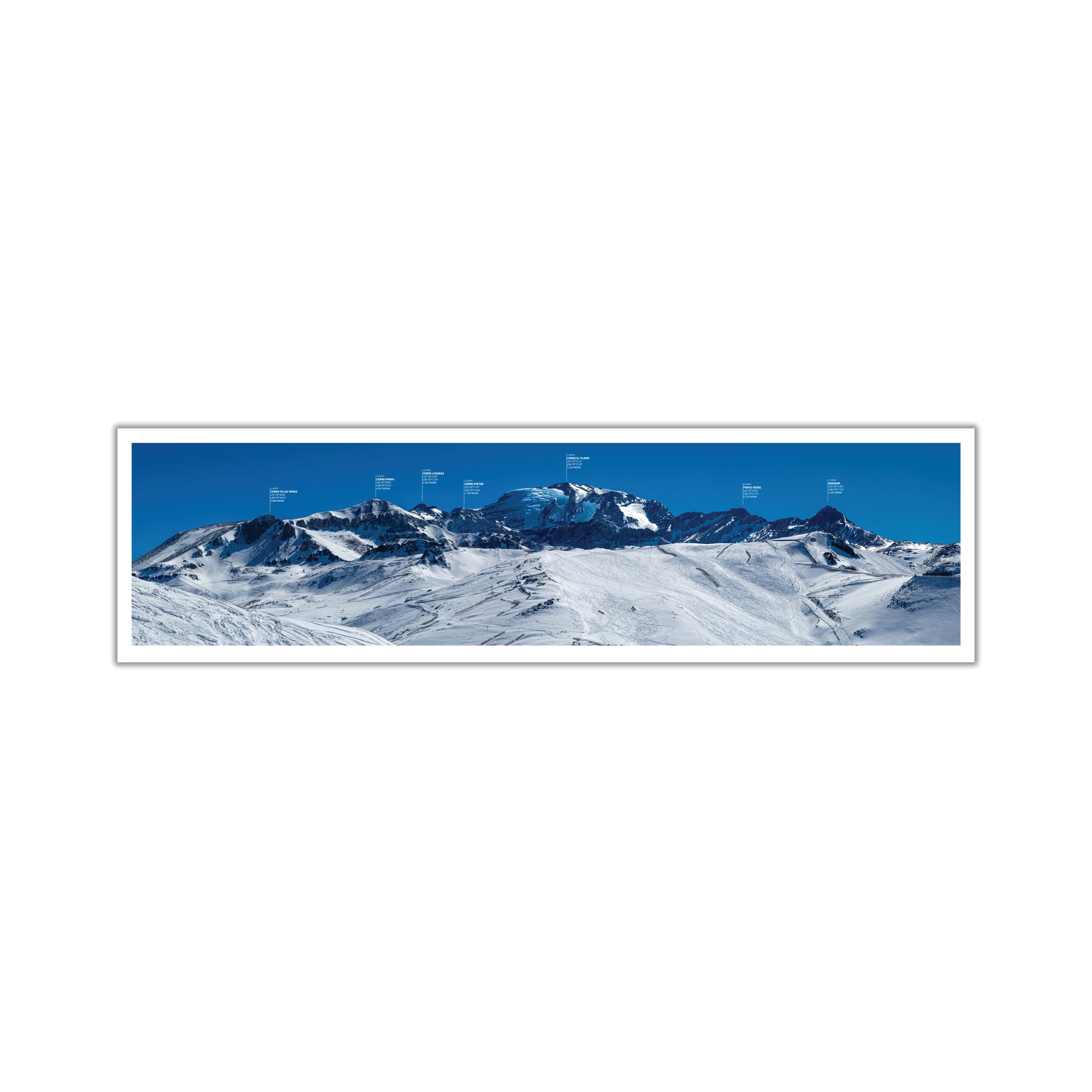 no-repeat center / cover url('https://cdn.shopify.com/s/files/1/0297/4914/9755/files/Artboard_1.png?v=1744315797')
