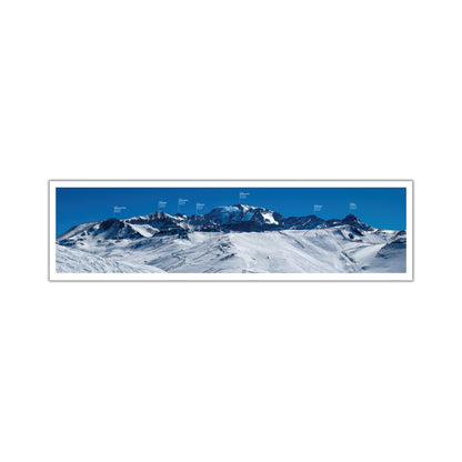 no-repeat center / cover url('https://cdn.shopify.com/s/files/1/0297/4914/9755/files/Artboard_1.png?v=1744315797')