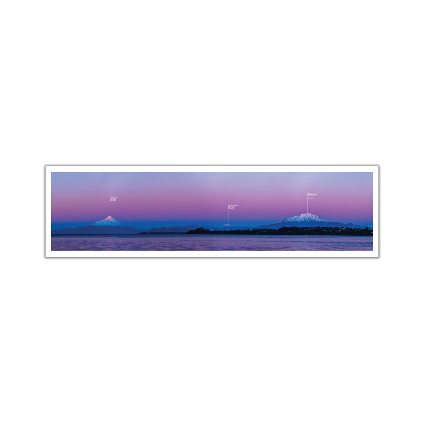 no-repeat center / cover url('https://cdn.shopify.com/s/files/1/0297/4914/9755/files/Artboard_1.png?v=1744315797')
