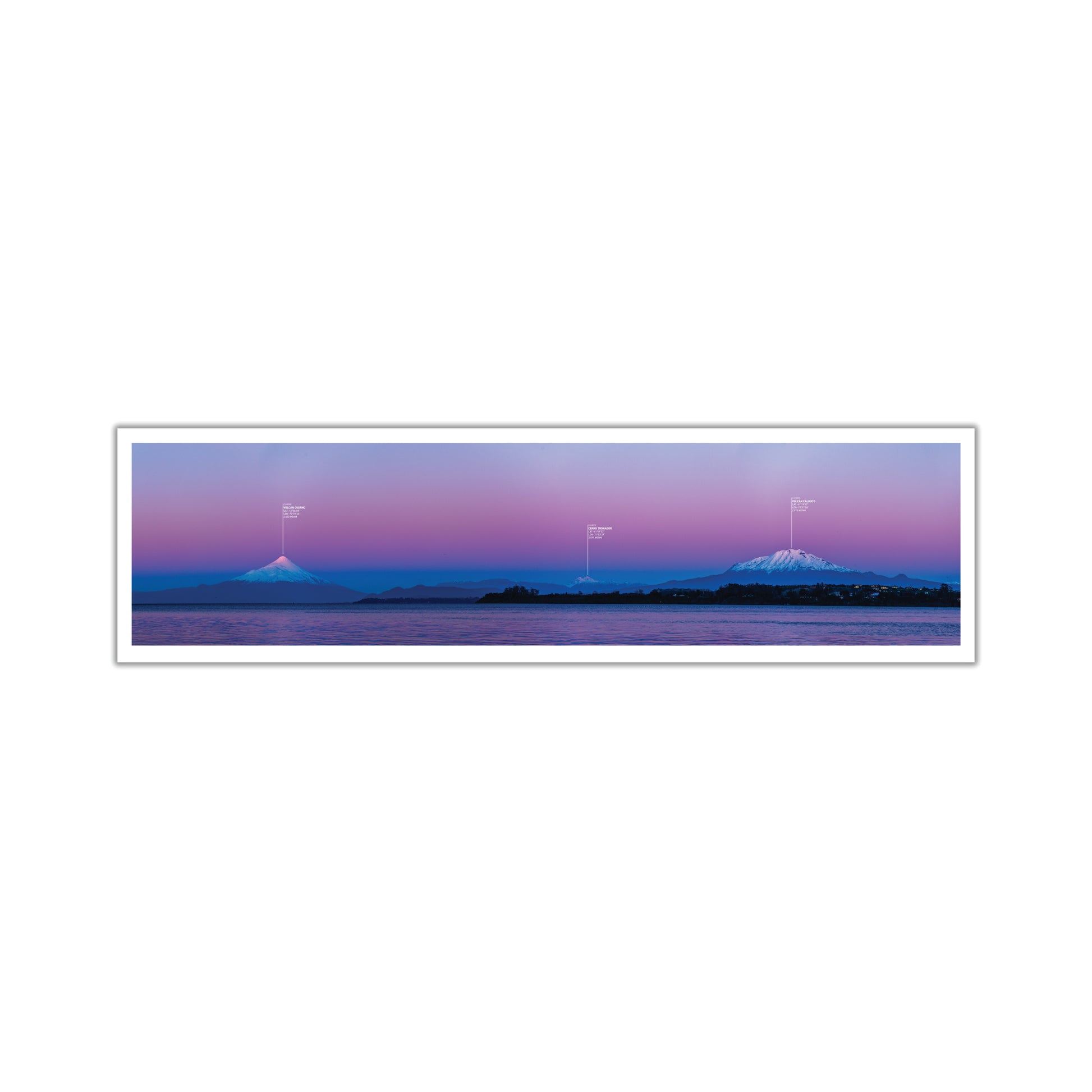 no-repeat center / cover url('https://cdn.shopify.com/s/files/1/0297/4914/9755/files/Artboard_1.png?v=1744315797')