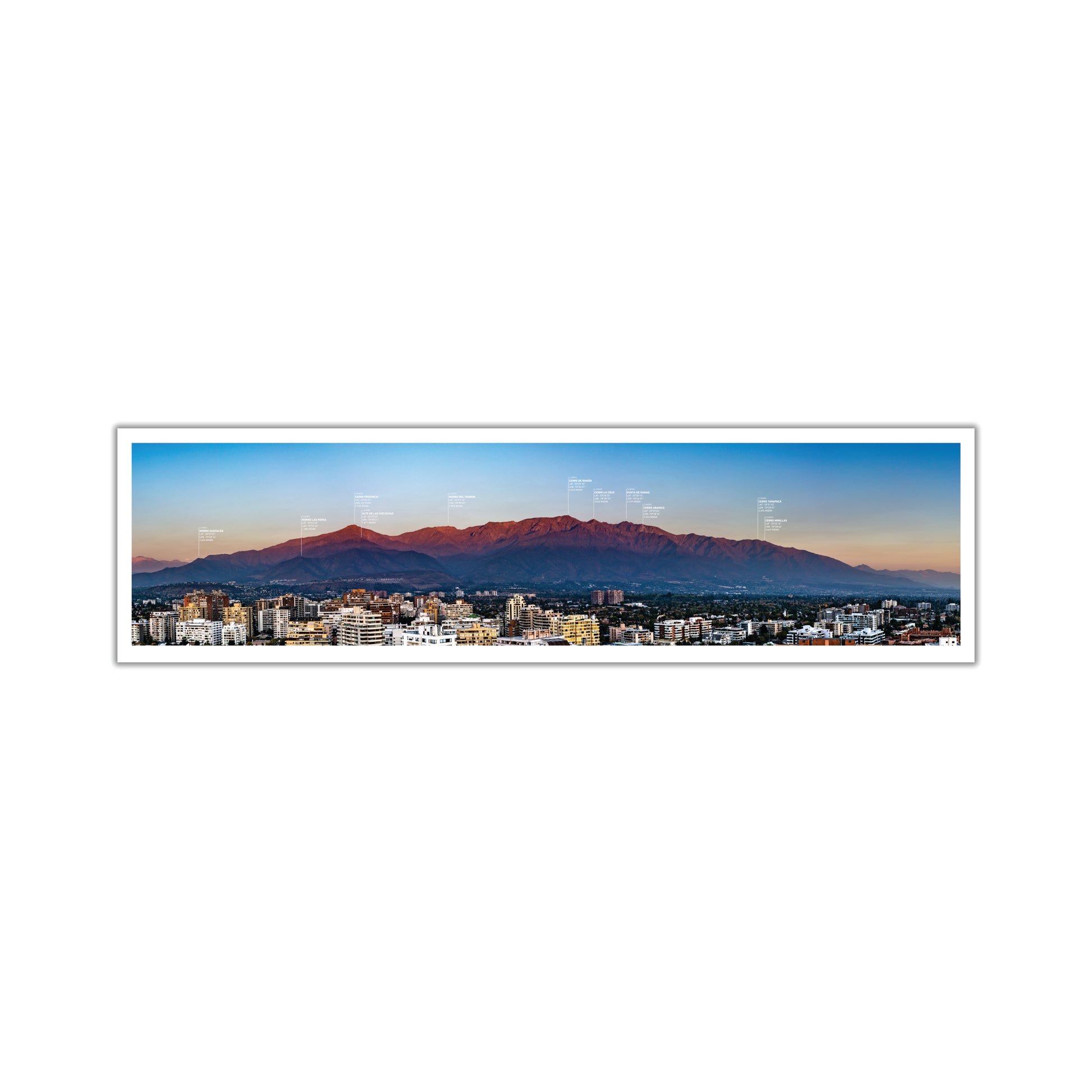 no-repeat center / cover url('https://cdn.shopify.com/s/files/1/0297/4914/9755/files/Artboard_1.png?v=1744315797')