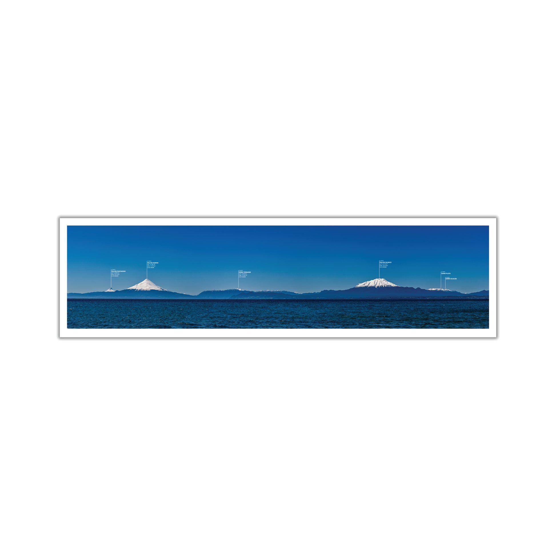no-repeat center / cover url('https://cdn.shopify.com/s/files/1/0297/4914/9755/files/Artboard_1.png?v=1744315797')