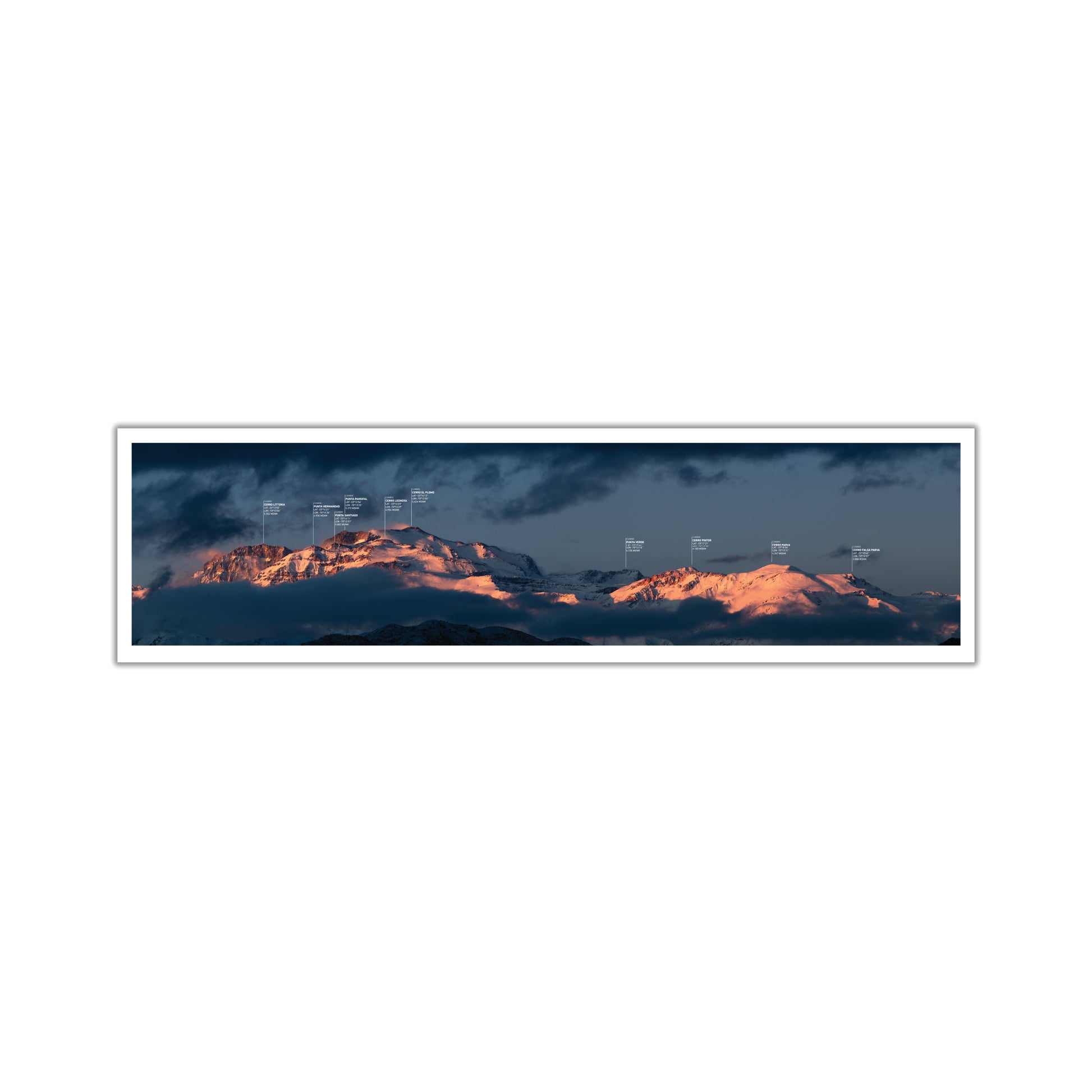no-repeat center / cover url('https://cdn.shopify.com/s/files/1/0297/4914/9755/files/Artboard_1.png?v=1744315797')